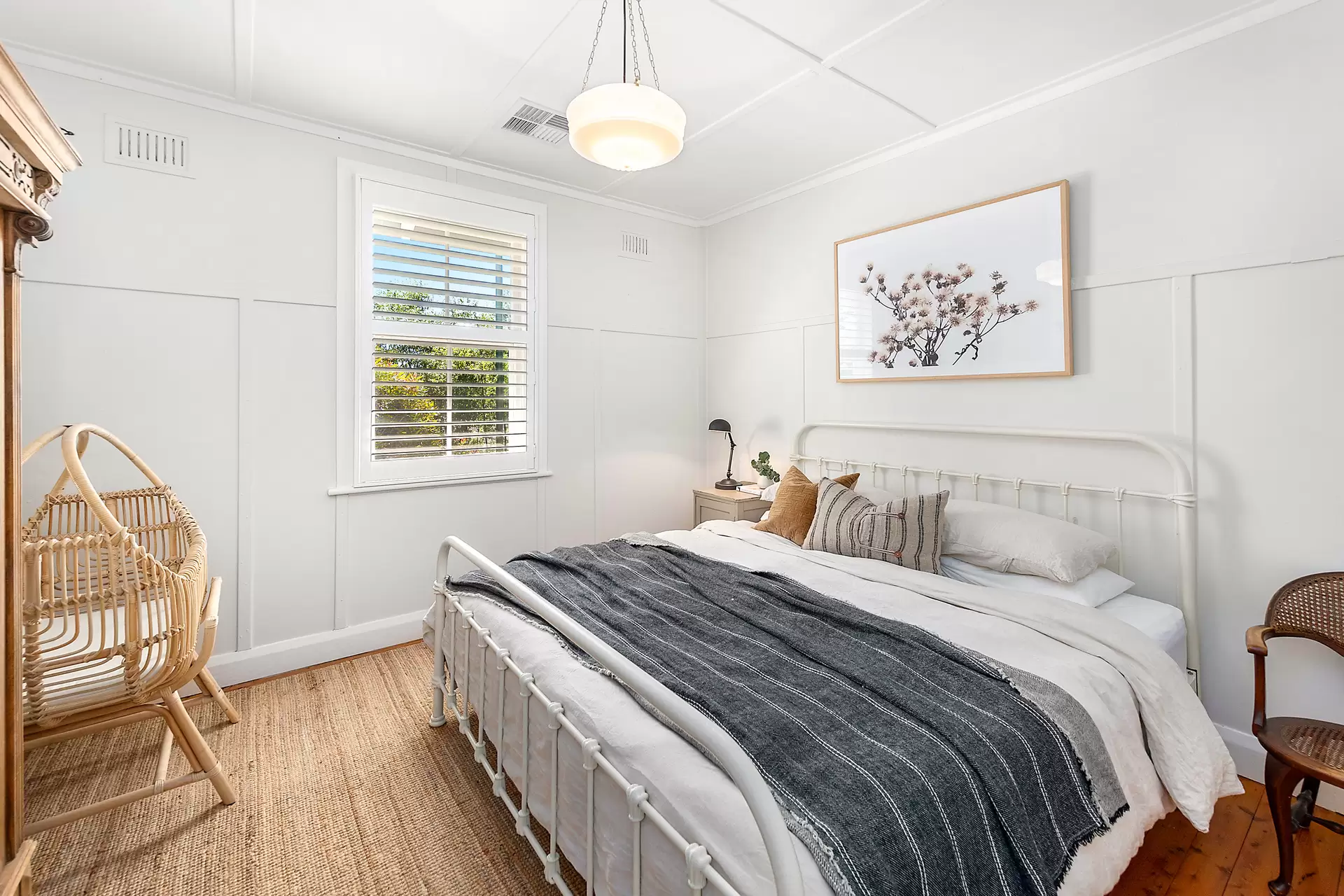 25 Faraday Street, Mittagong Sold by Drew Lindsay Sotheby's International Realty - image 13