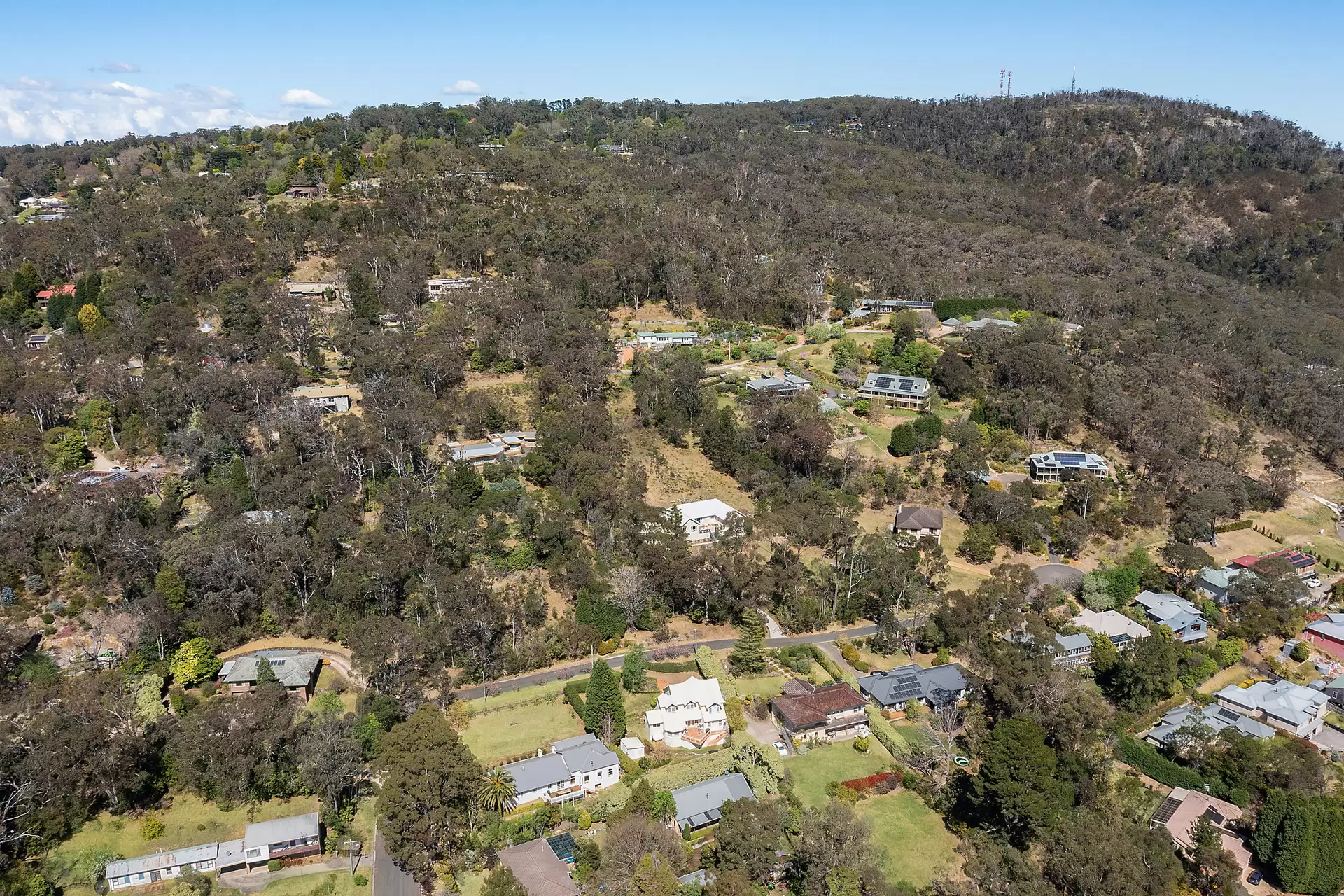25 Faraday Street, Mittagong Sold by Drew Lindsay Sotheby's International Realty - image 25