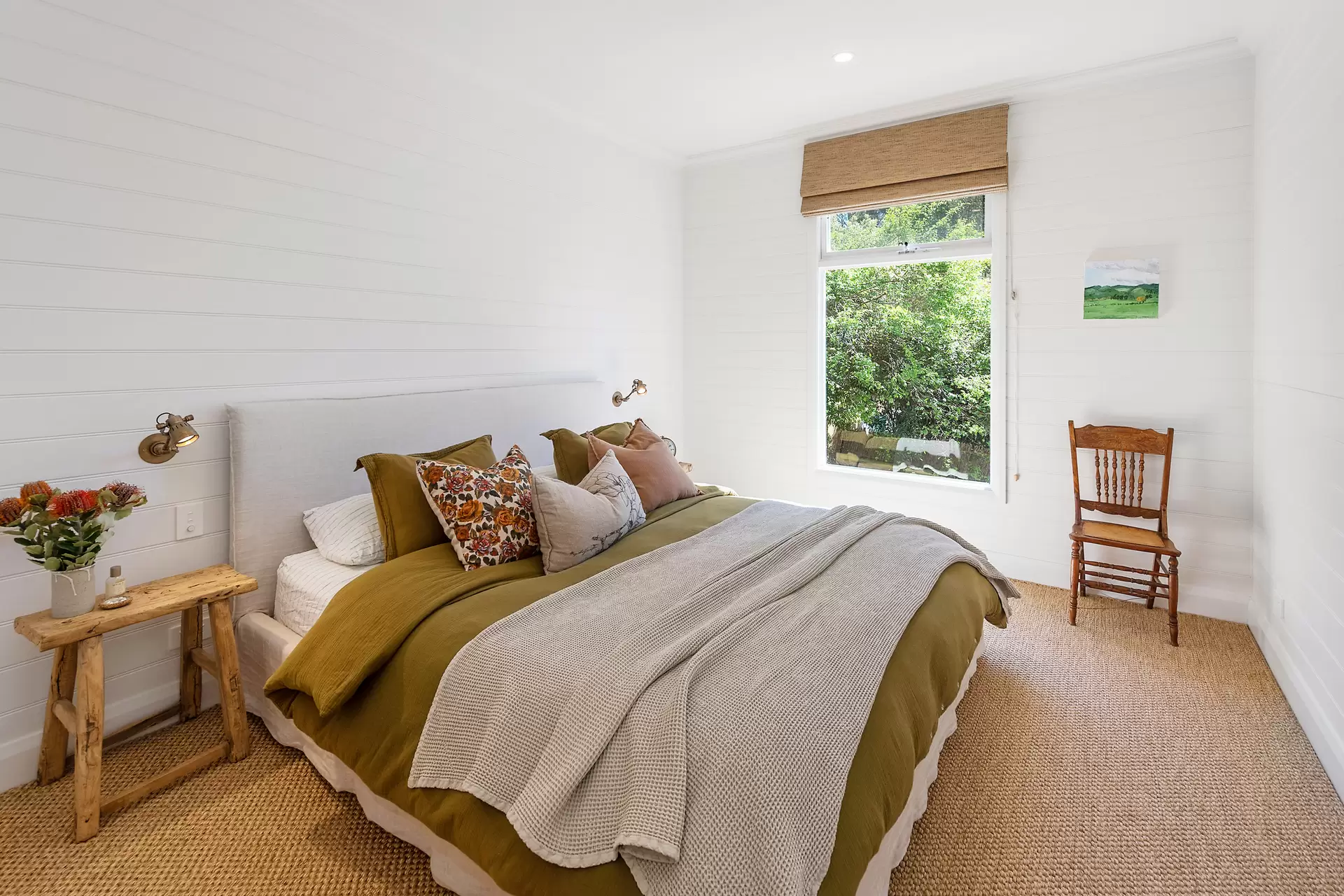 25 Faraday Street, Mittagong Sold by Drew Lindsay Sotheby's International Realty - image 11