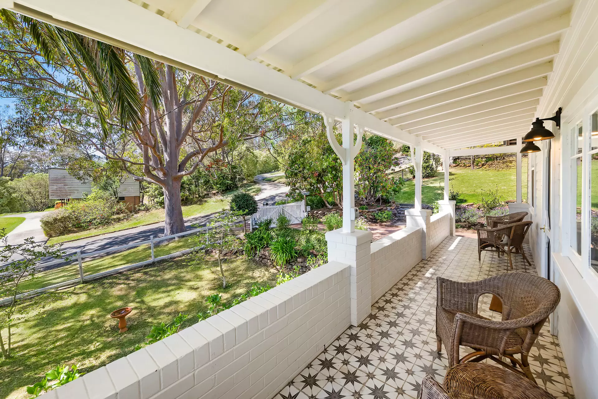 25 Faraday Street, Mittagong Sold by Drew Lindsay Sotheby's International Realty - image 2