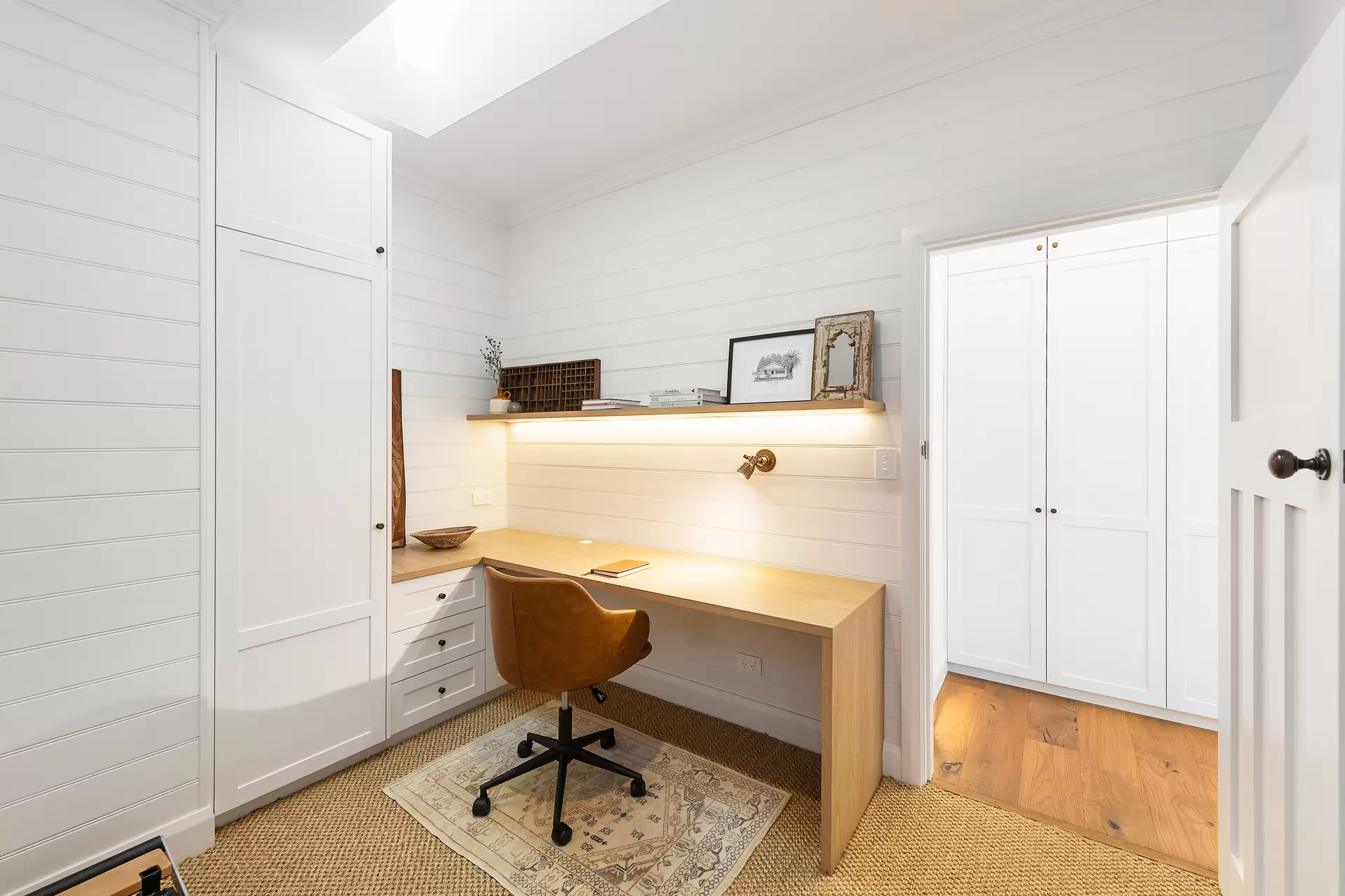 25 Faraday Street, Mittagong Sold by Drew Lindsay Sotheby's International Realty - image 17