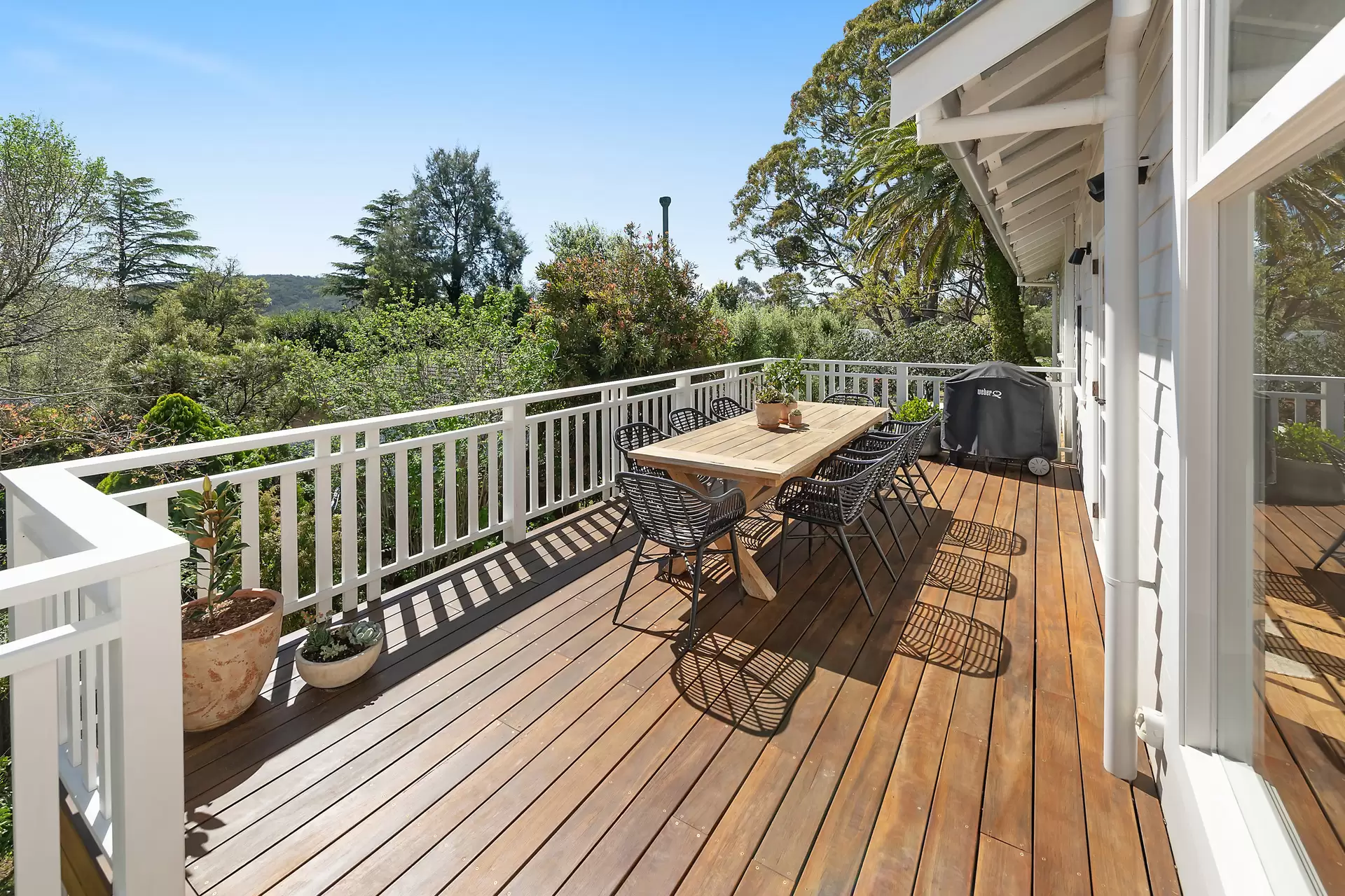 25 Faraday Street, Mittagong Sold by Drew Lindsay Sotheby's International Realty - image 18