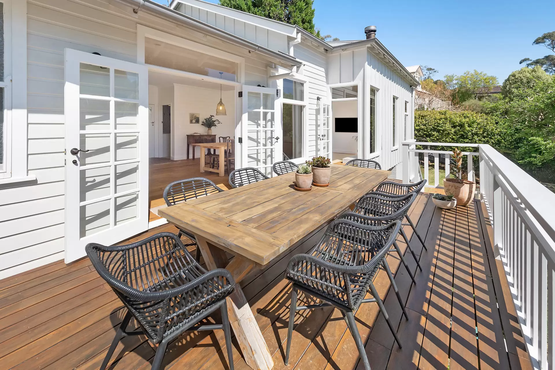 25 Faraday Street, Mittagong Sold by Drew Lindsay Sotheby's International Realty - image 8