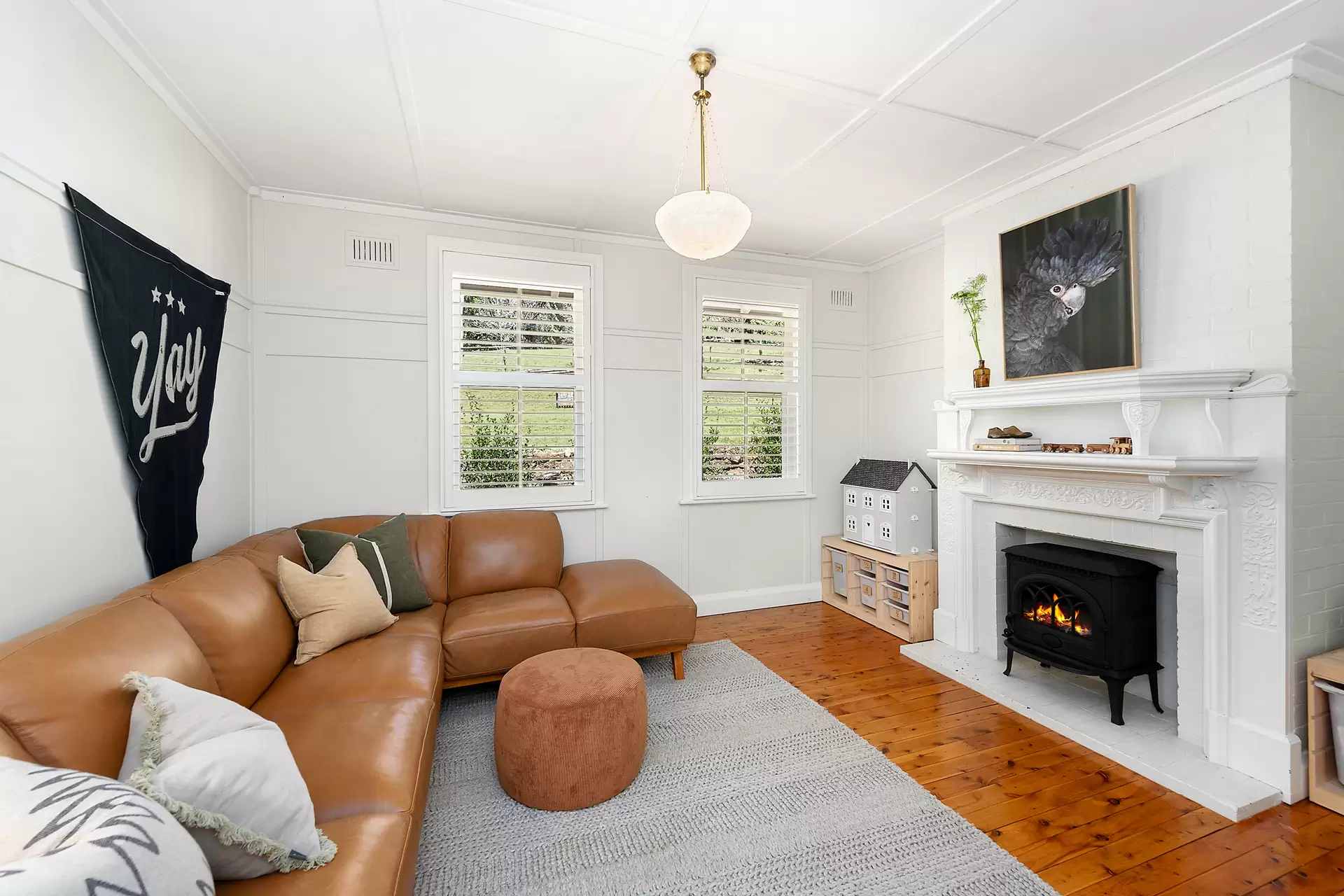 25 Faraday Street, Mittagong Sold by Drew Lindsay Sotheby's International Realty - image 4