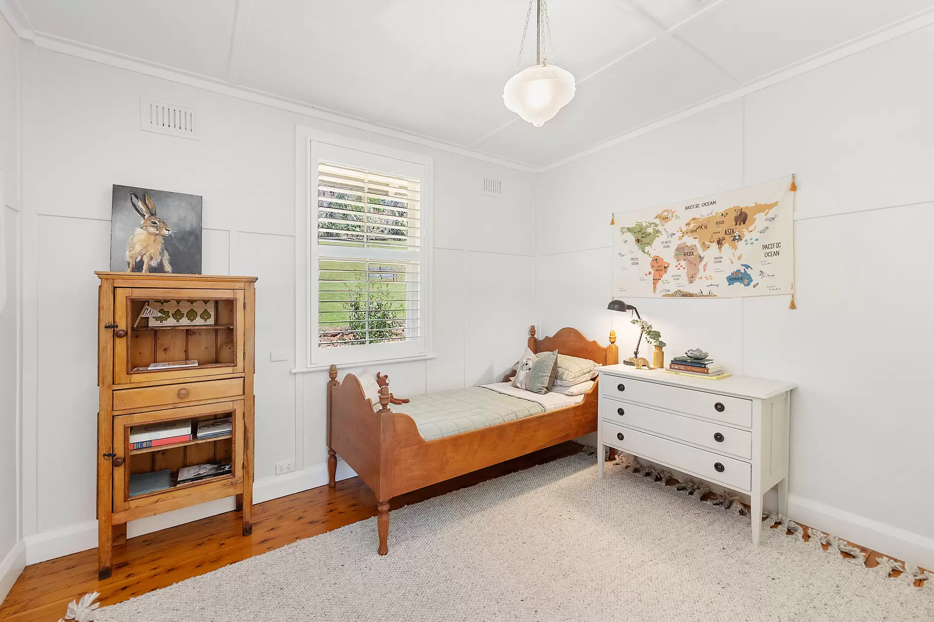 25 Faraday Street, Mittagong Sold by Drew Lindsay Sotheby's International Realty - image 16