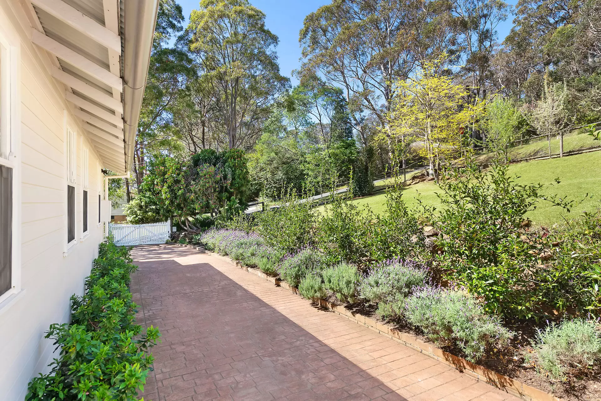 25 Faraday Street, Mittagong Sold by Drew Lindsay Sotheby's International Realty - image 20