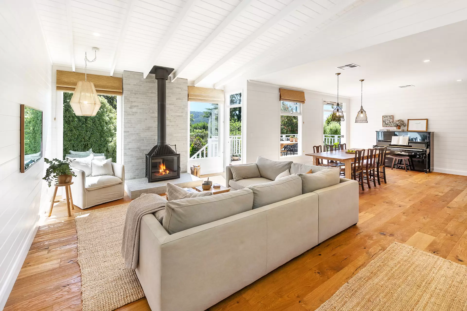 25 Faraday Street, Mittagong Sold by Drew Lindsay Sotheby's International Realty - image 5