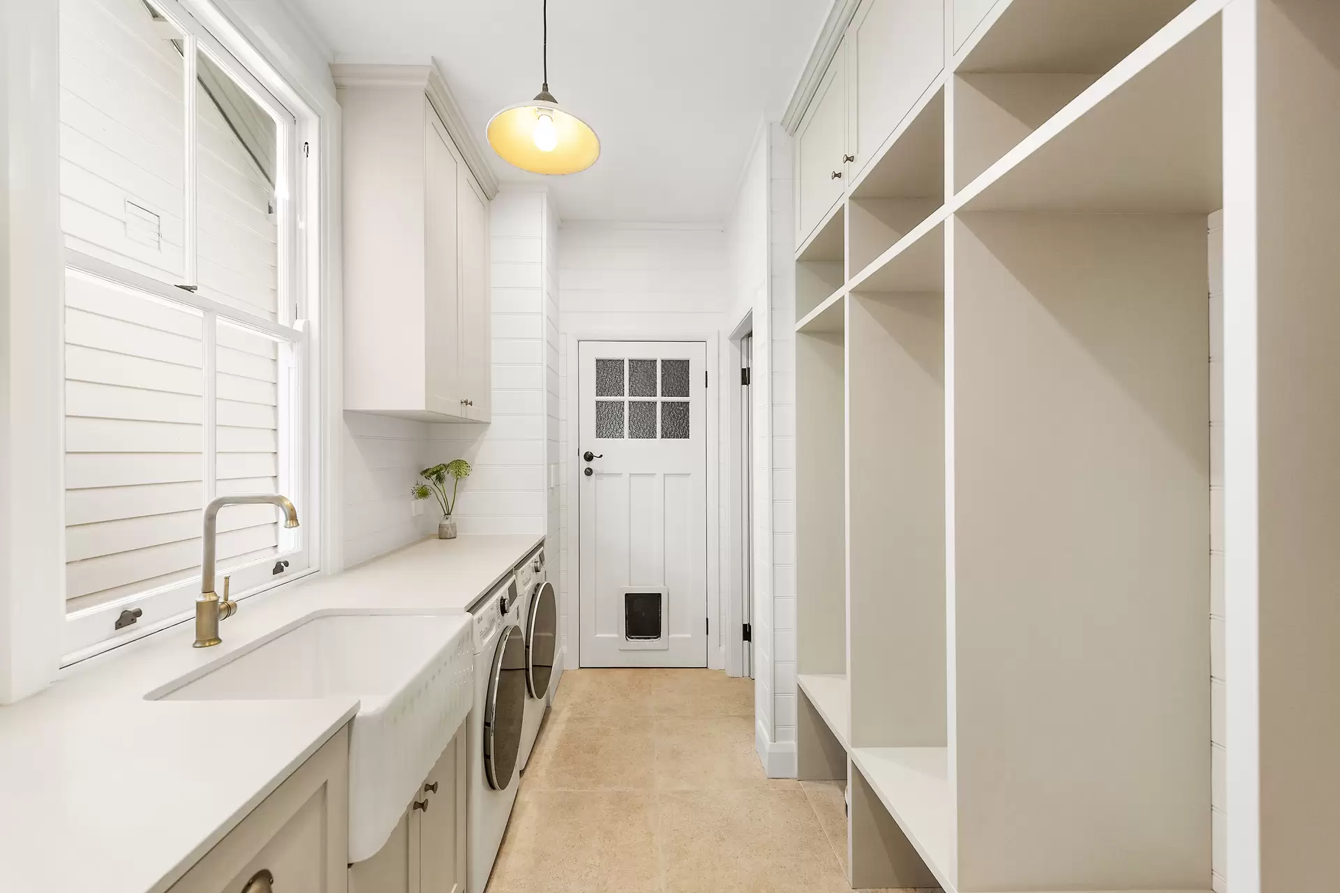 25 Faraday Street, Mittagong Sold by Drew Lindsay Sotheby's International Realty - image 19