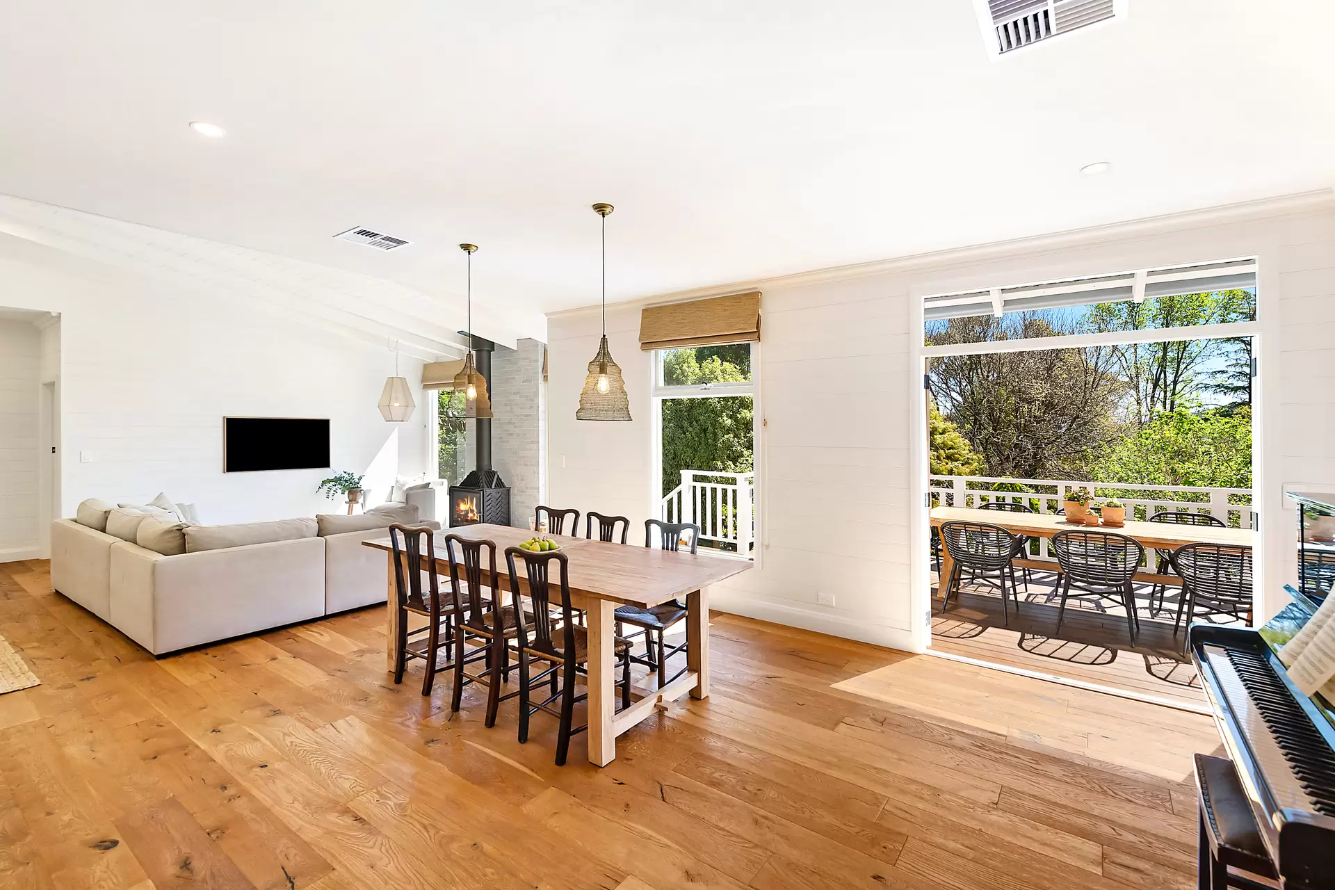 25 Faraday Street, Mittagong Sold by Drew Lindsay Sotheby's International Realty - image 7