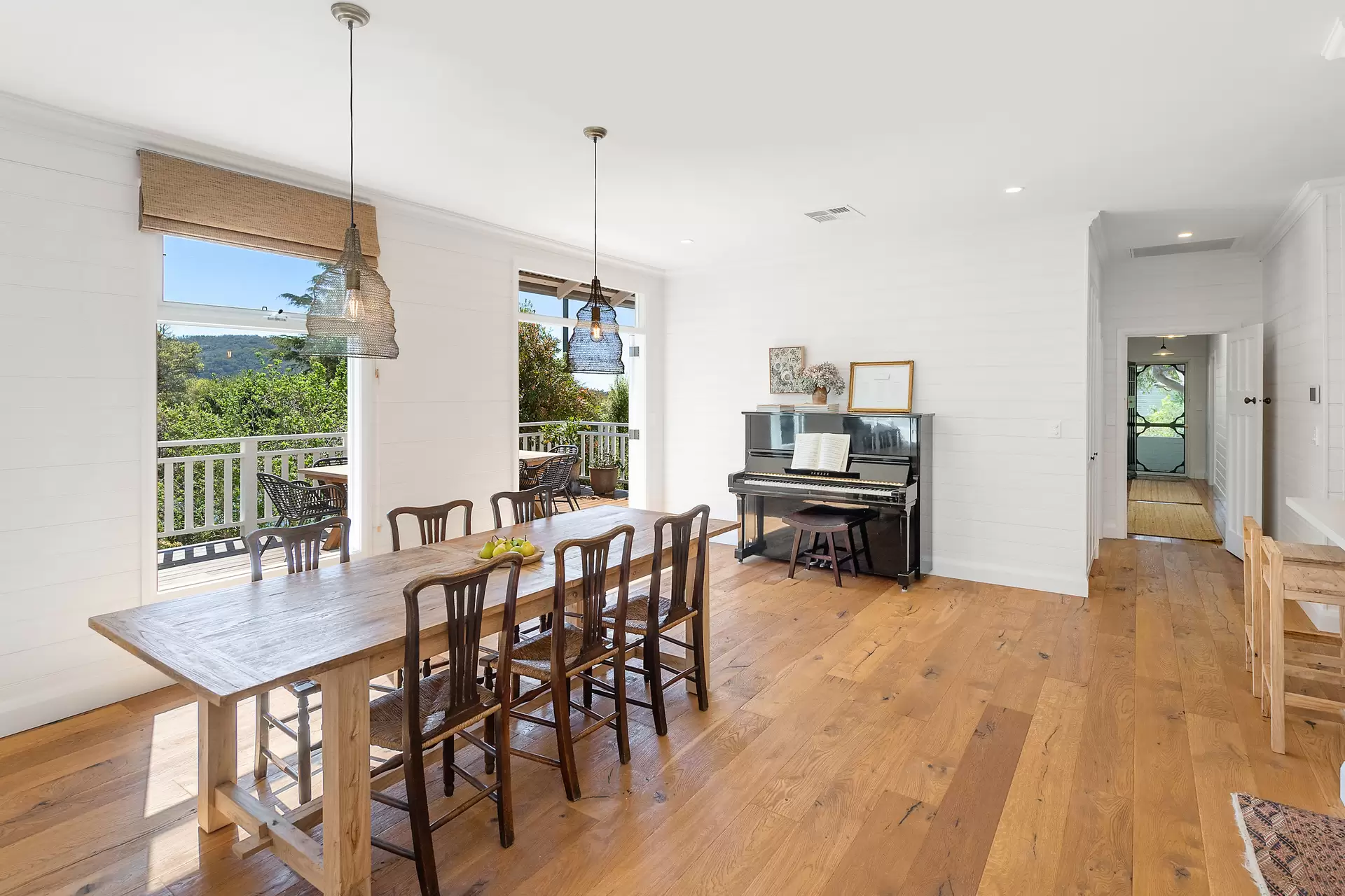 25 Faraday Street, Mittagong Sold by Drew Lindsay Sotheby's International Realty - image 10