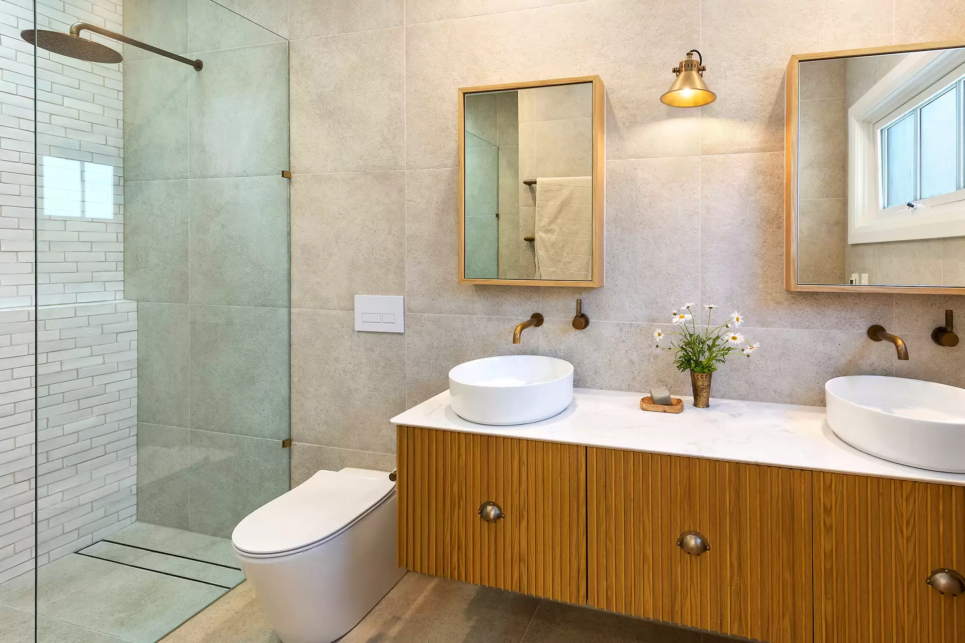 25 Faraday Street, Mittagong Sold by Drew Lindsay Sotheby's International Realty - image 12