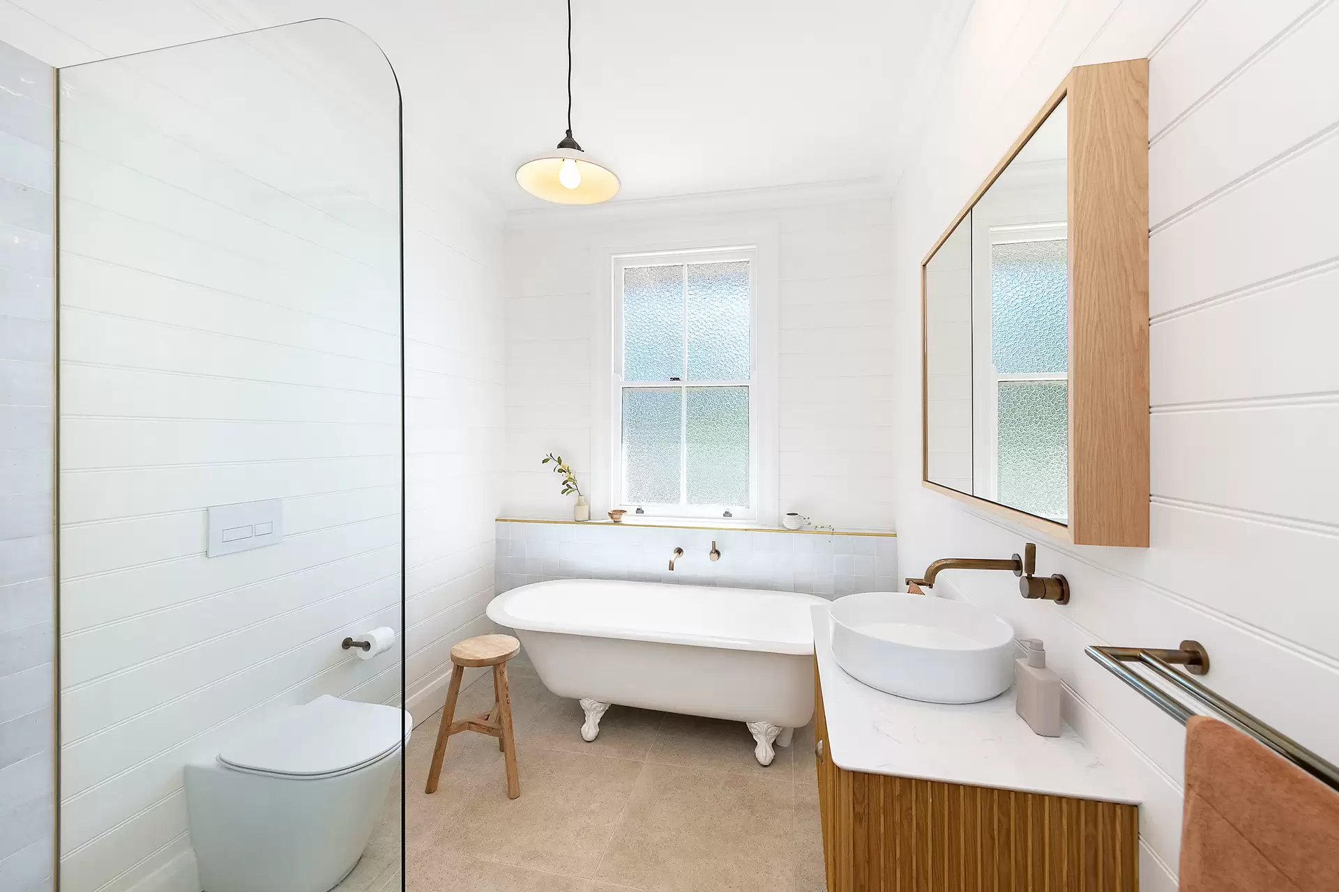 25 Faraday Street, Mittagong Sold by Drew Lindsay Sotheby's International Realty - image 15