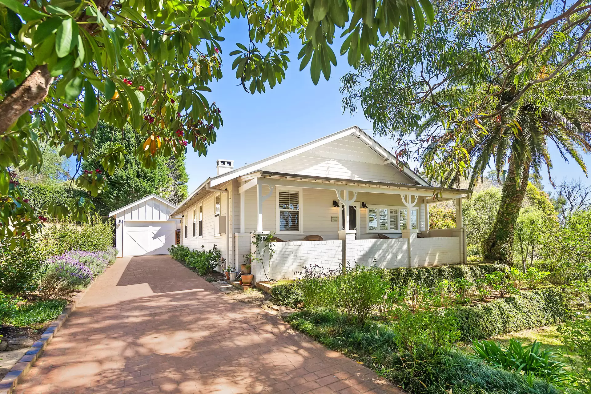 25 Faraday Street, Mittagong Sold by Drew Lindsay Sotheby's International Realty - image 21