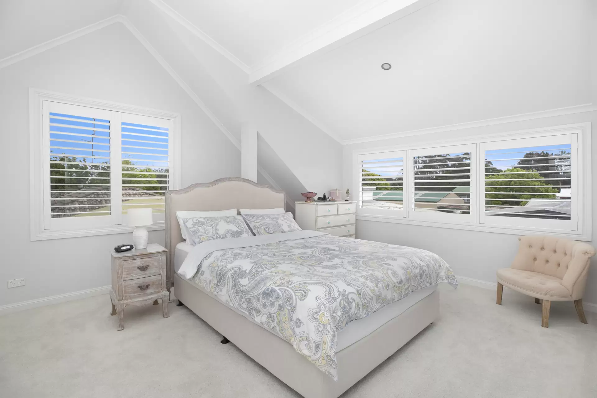 72 Burrawang Lane, Robertson For Sale by Drew Lindsay Sotheby's International Realty - image 7