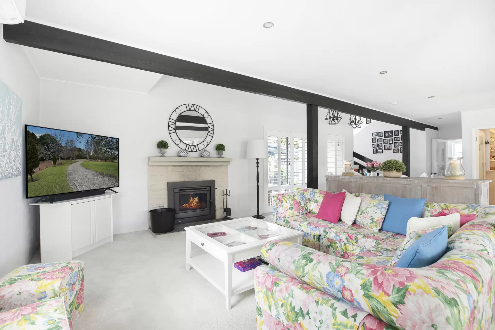 72 Burrawang Lane, Robertson For Sale by Drew Lindsay Sotheby's International Realty - image 6