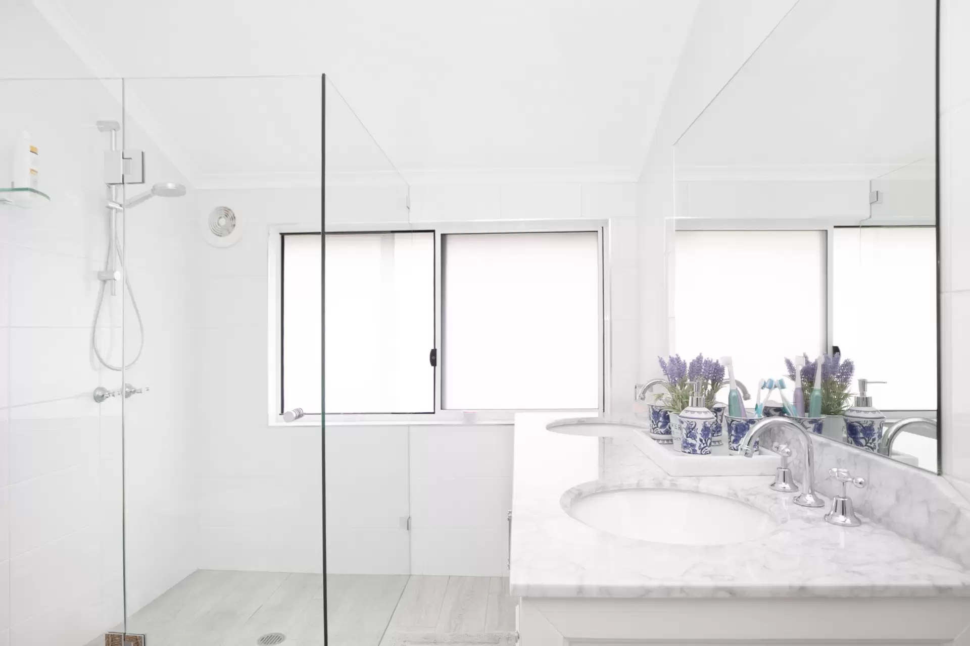 72 Burrawang Lane, Robertson For Sale by Drew Lindsay Sotheby's International Realty - image 8