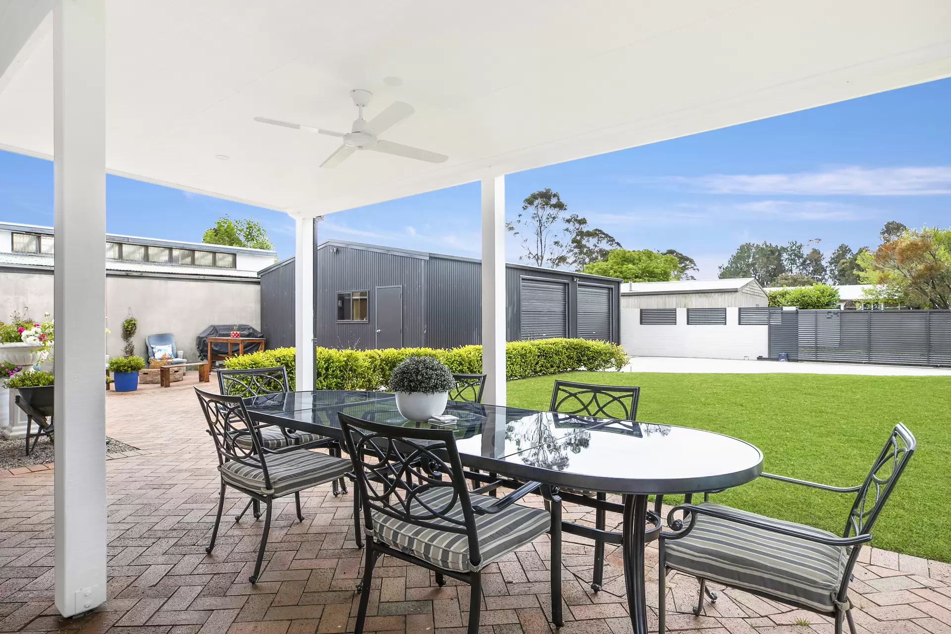 72 Burrawang Lane, Robertson For Sale by Drew Lindsay Sotheby's International Realty - image 11