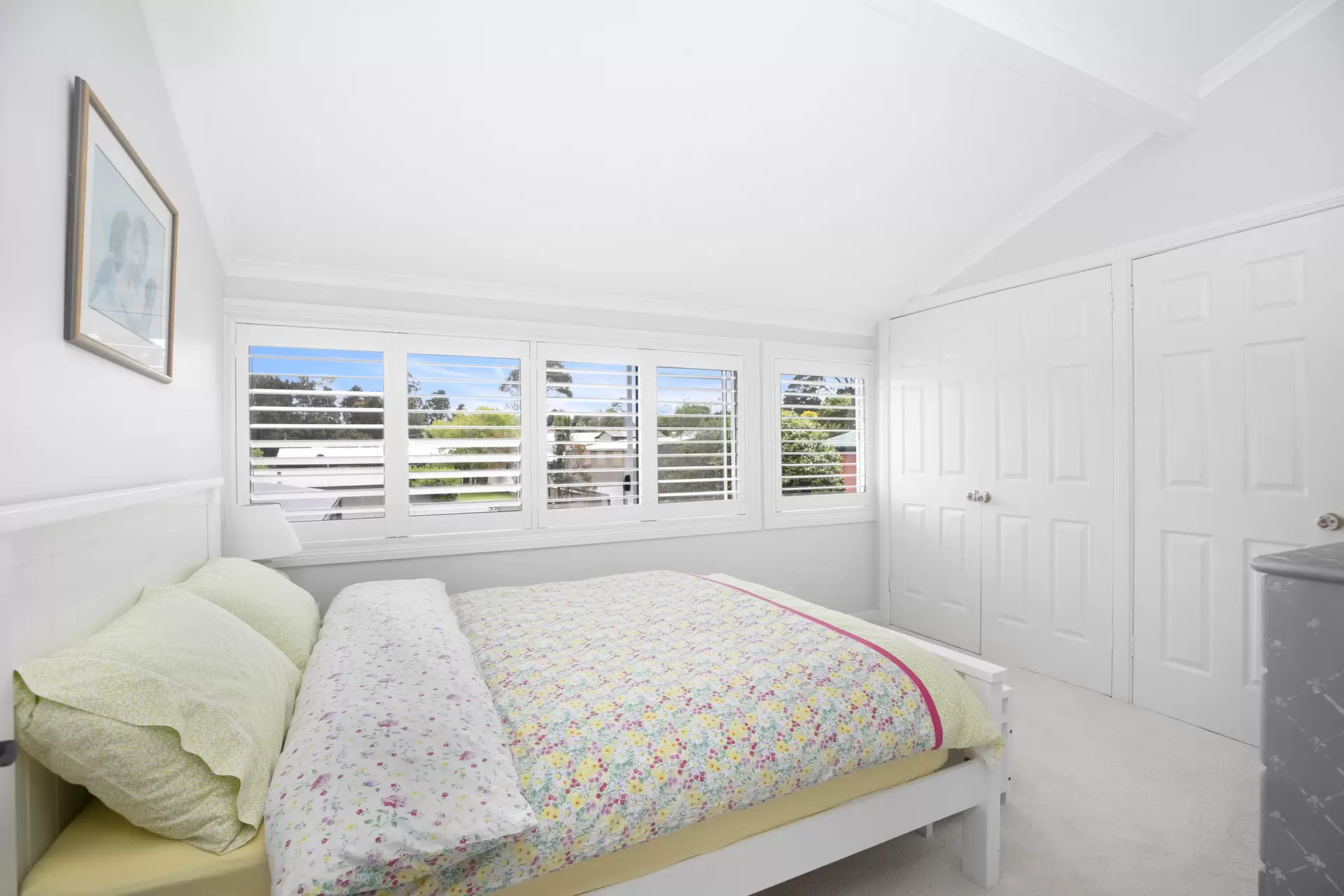 72 Burrawang Lane, Robertson For Sale by Drew Lindsay Sotheby's International Realty - image 10