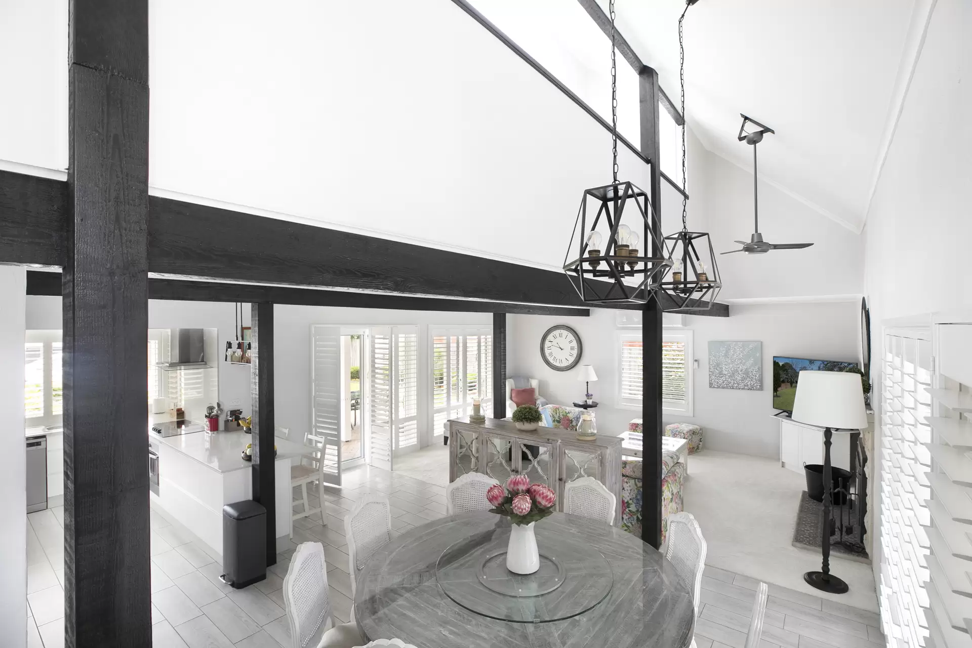 72 Burrawang Lane, Robertson For Sale by Drew Lindsay Sotheby's International Realty - image 3