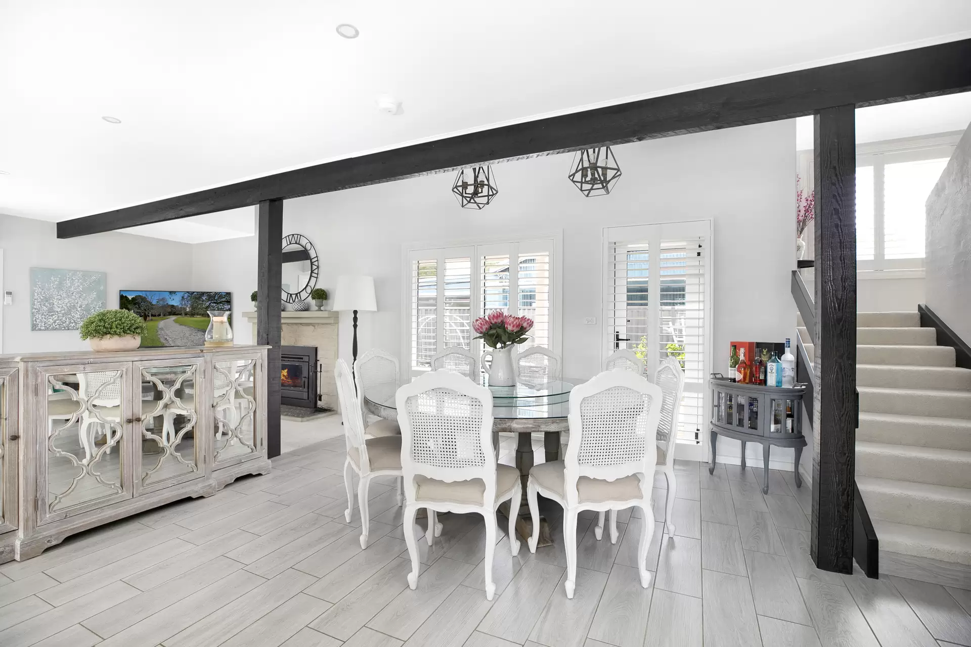 72 Burrawang Lane, Robertson For Sale by Drew Lindsay Sotheby's International Realty - image 4