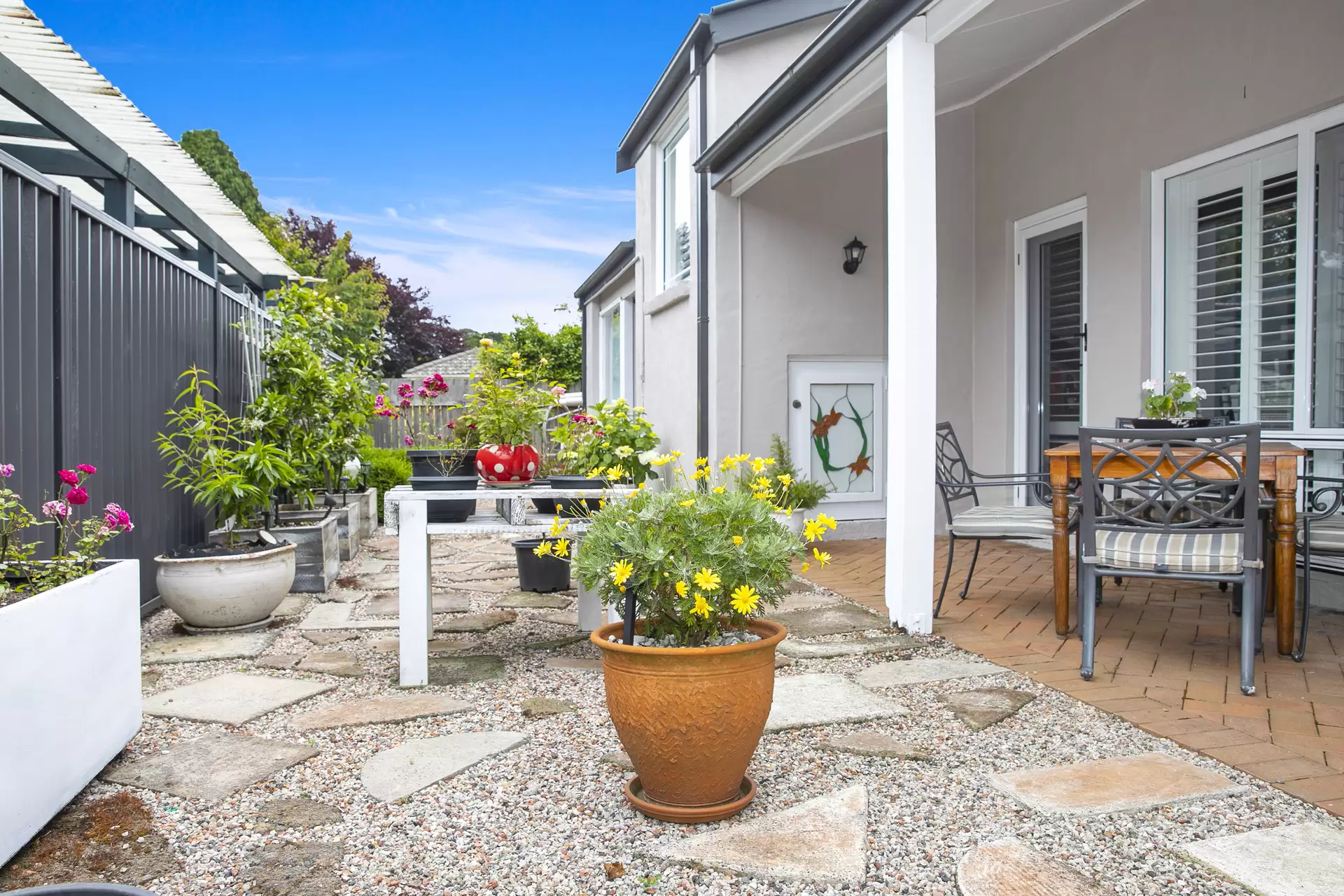 72 Burrawang Lane, Robertson For Sale by Drew Lindsay Sotheby's International Realty - image 12