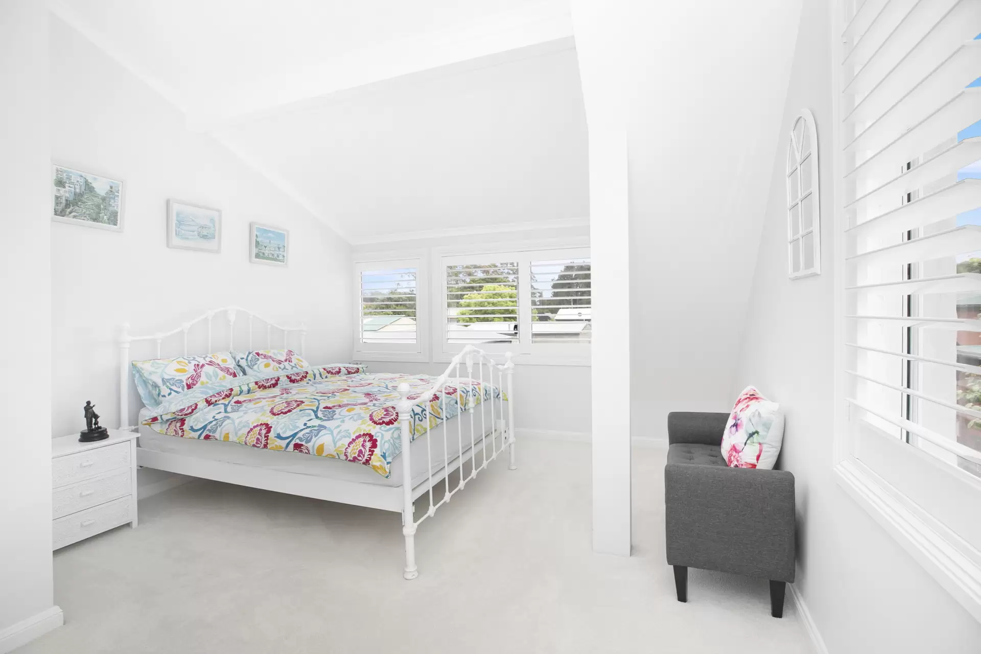 72 Burrawang Lane, Robertson For Sale by Drew Lindsay Sotheby's International Realty - image 9