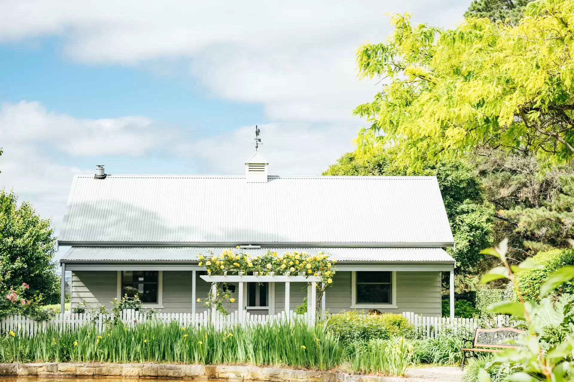 35 Mandemar Lane, Mandemar Sold by Drew Lindsay Sotheby's International Realty - image 25