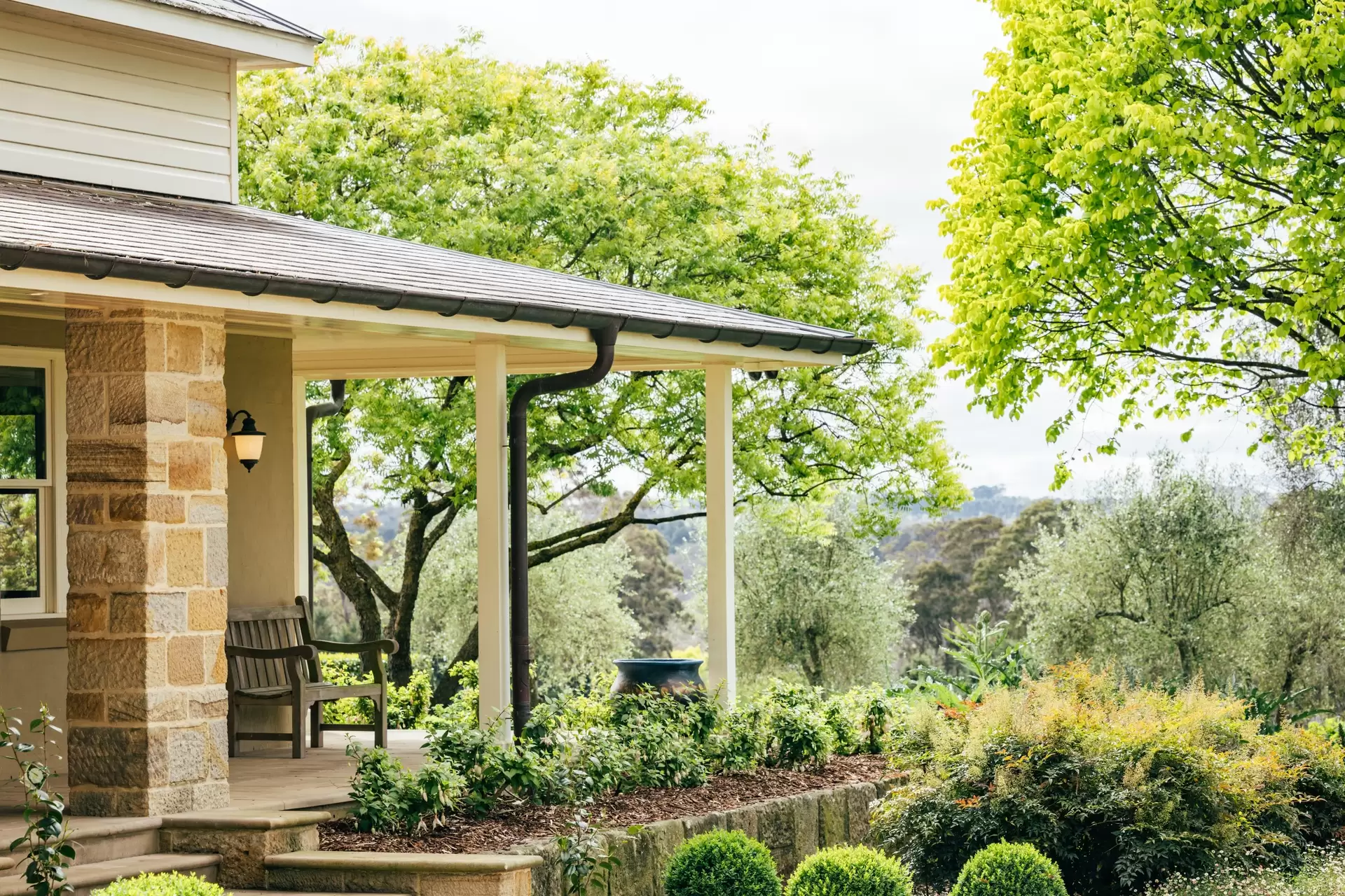 35 Mandemar Lane, Mandemar Sold by Drew Lindsay Sotheby's International Realty - image 9