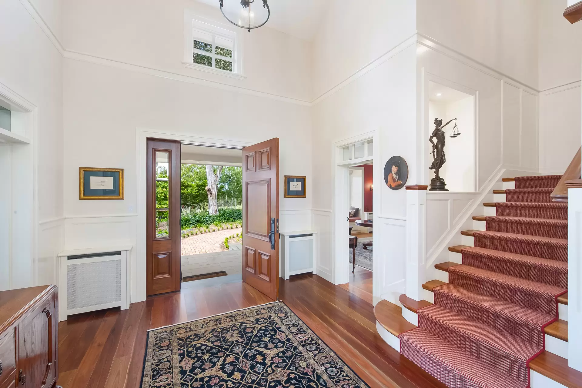 35 Mandemar Lane, Mandemar Sold by Drew Lindsay Sotheby's International Realty - image 20