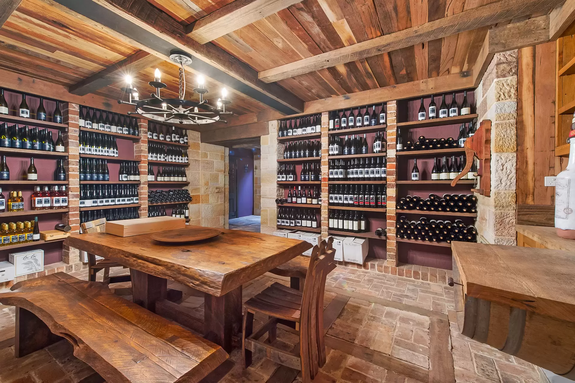 35 Mandemar Lane, Mandemar Sold by Drew Lindsay Sotheby's International Realty - image 3