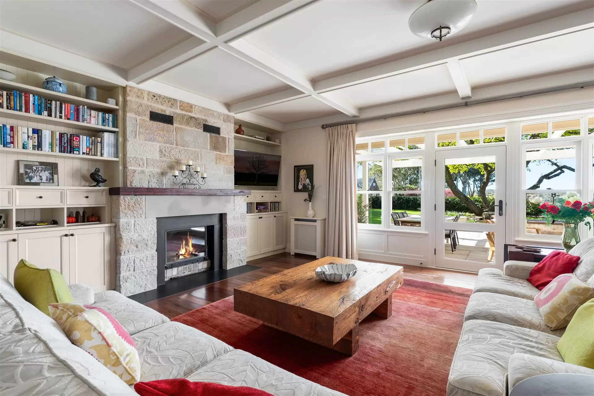 35 Mandemar Lane, Mandemar Sold by Drew Lindsay Sotheby's International Realty - image 16