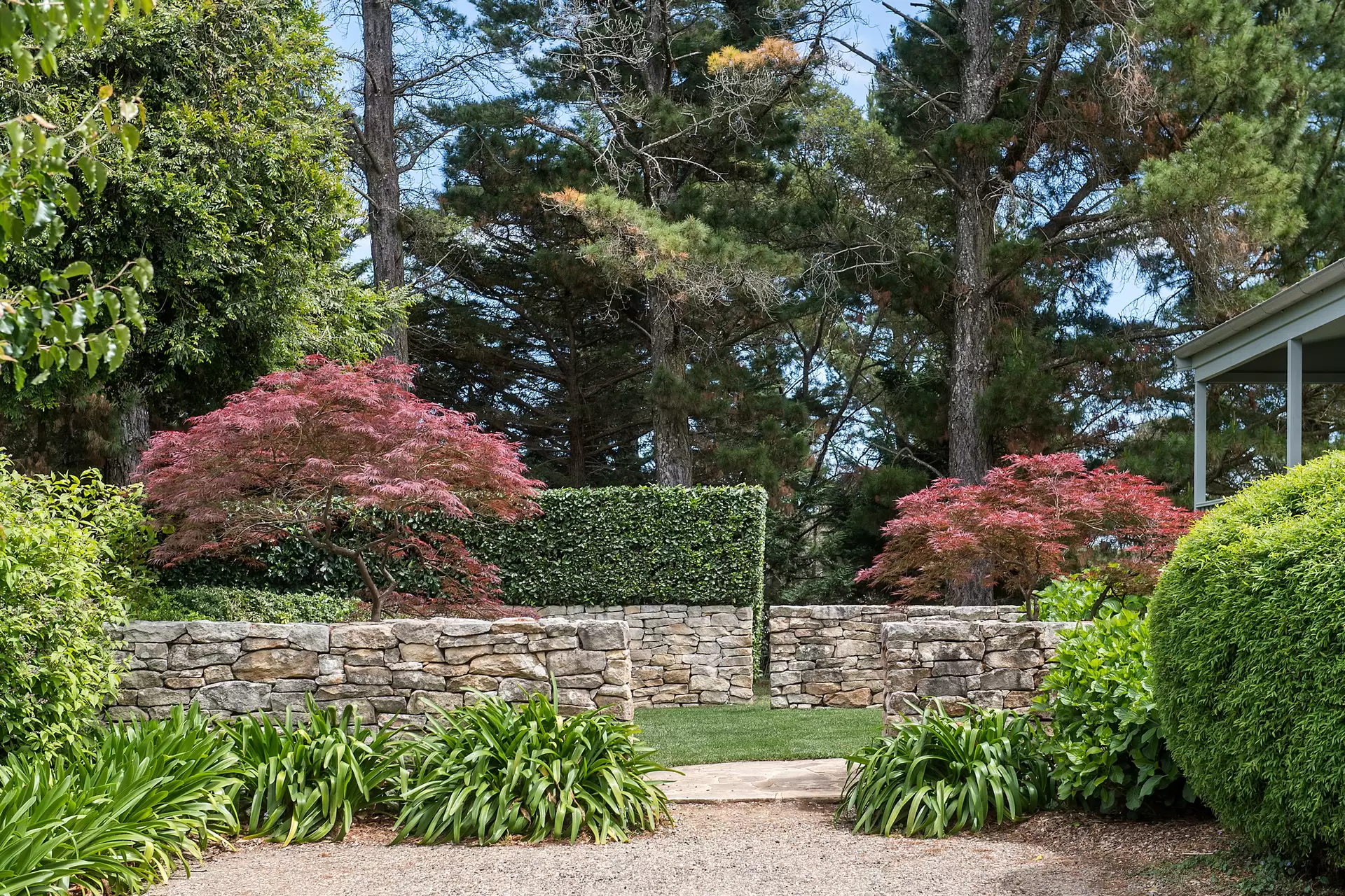 35 Mandemar Lane, Mandemar Sold by Drew Lindsay Sotheby's International Realty - image 34