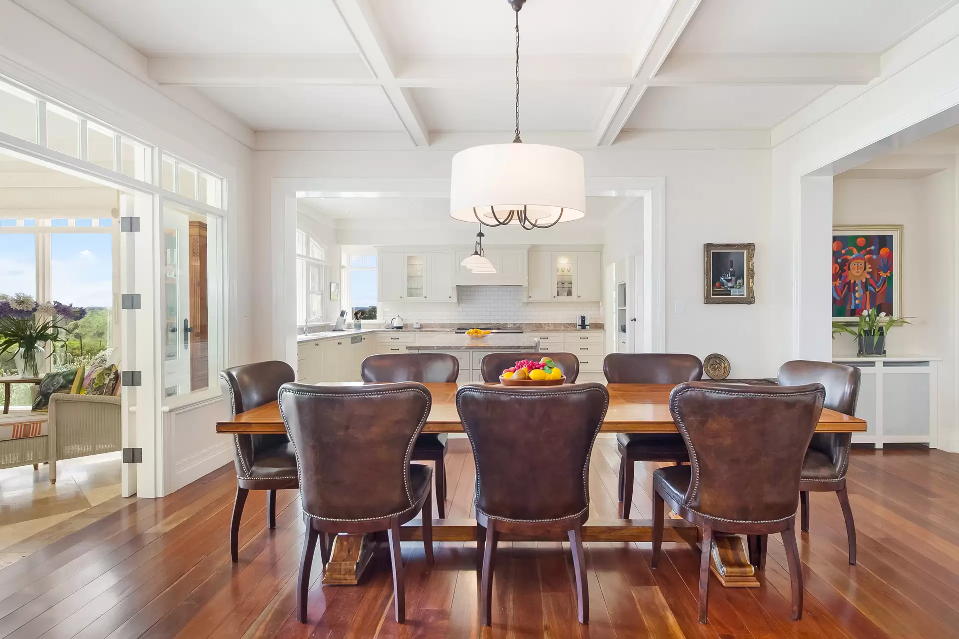 35 Mandemar Lane, Mandemar Sold by Drew Lindsay Sotheby's International Realty - image 14