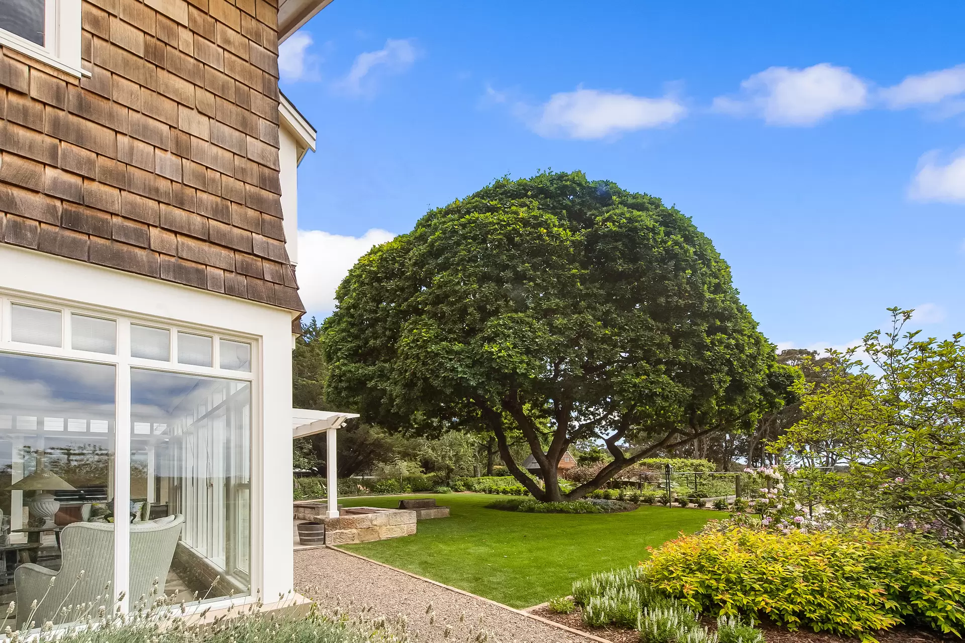 35 Mandemar Lane, Mandemar Sold by Drew Lindsay Sotheby's International Realty - image 30