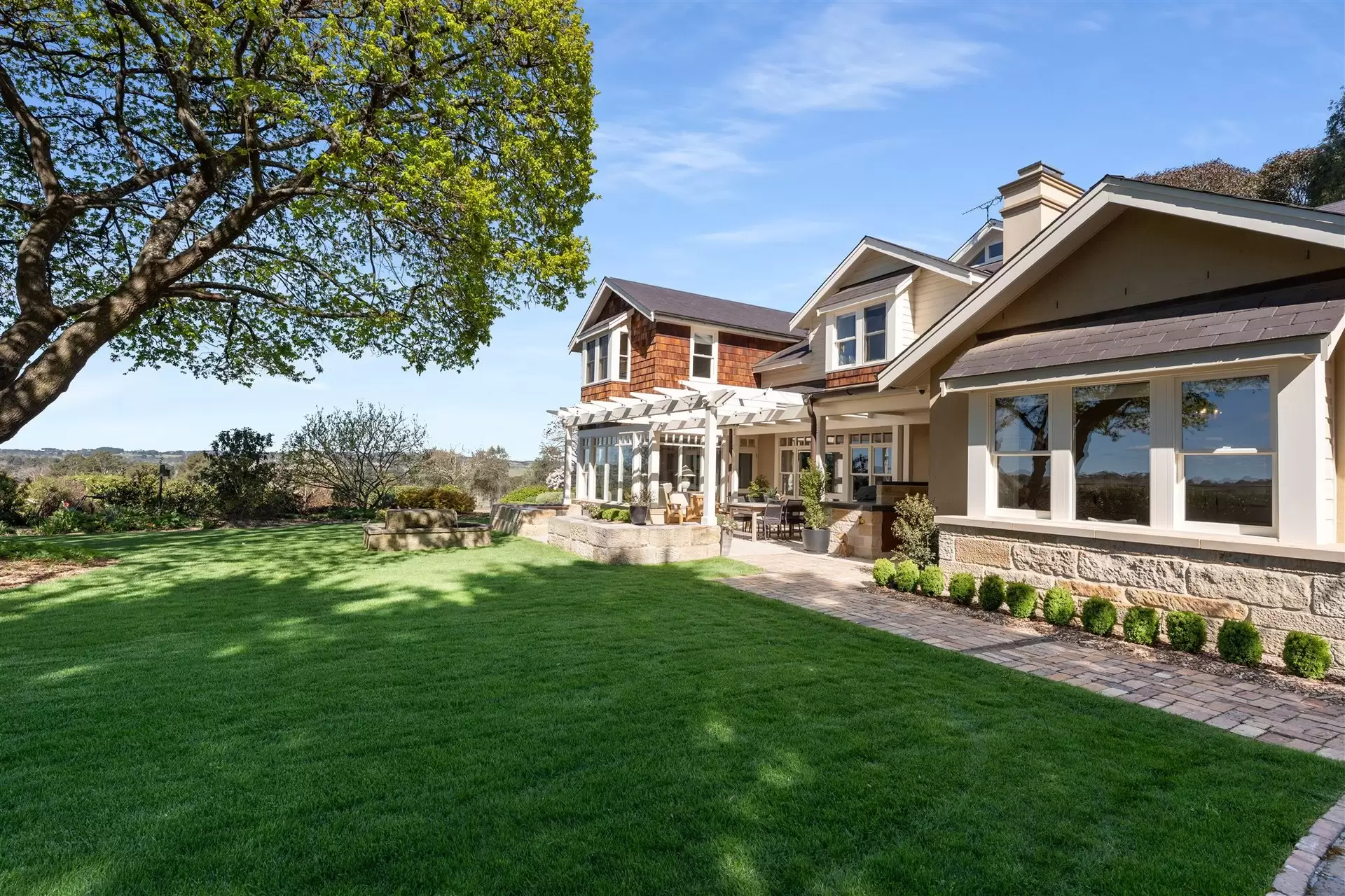 35 Mandemar Lane, Mandemar Sold by Drew Lindsay Sotheby's International Realty - image 35