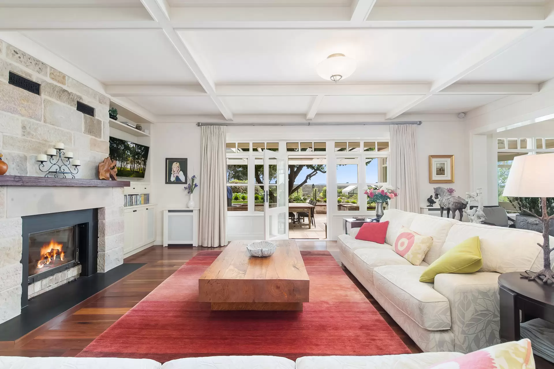 35 Mandemar Lane, Mandemar Sold by Drew Lindsay Sotheby's International Realty - image 15