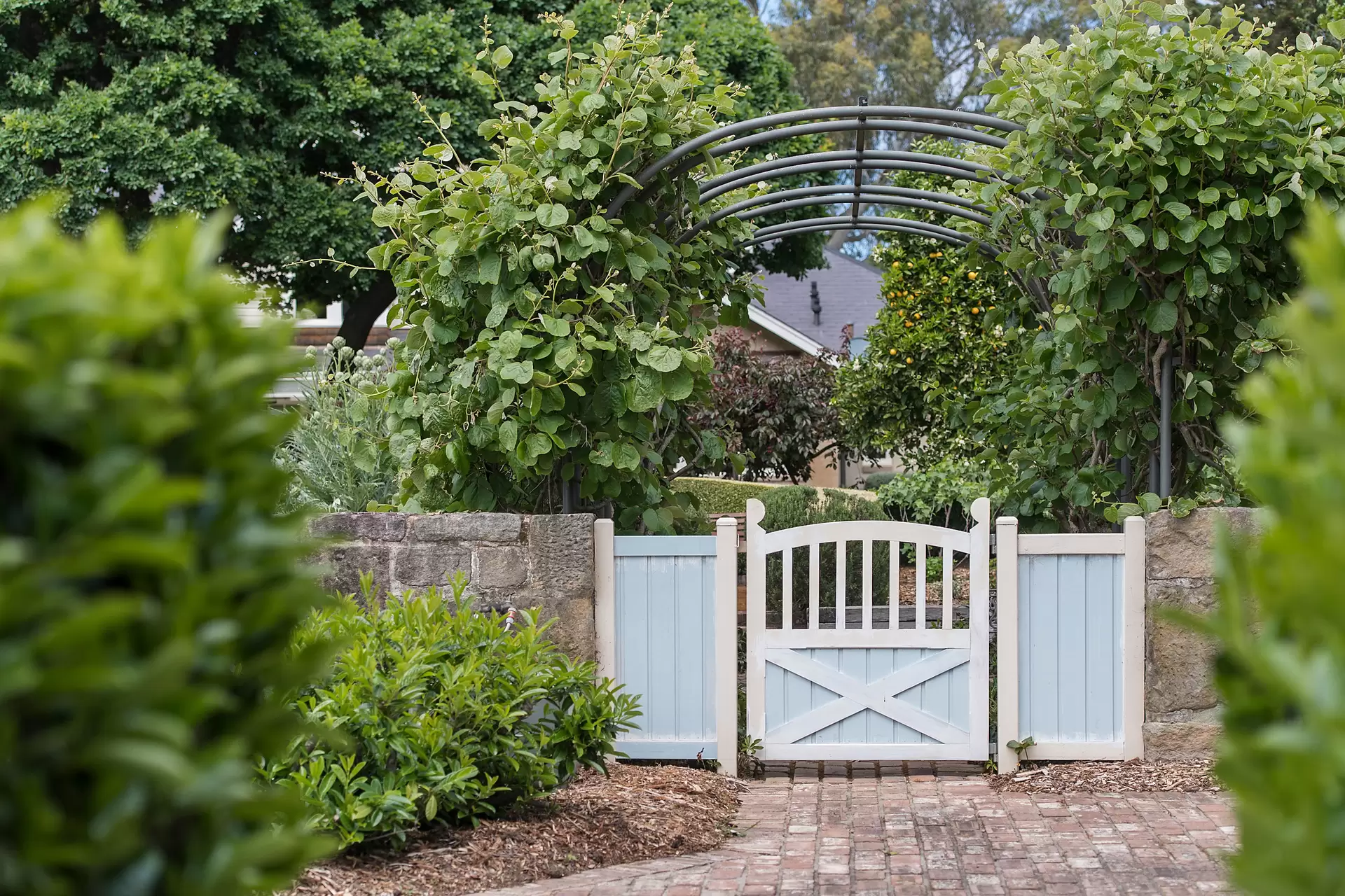 35 Mandemar Lane, Mandemar Sold by Drew Lindsay Sotheby's International Realty - image 33