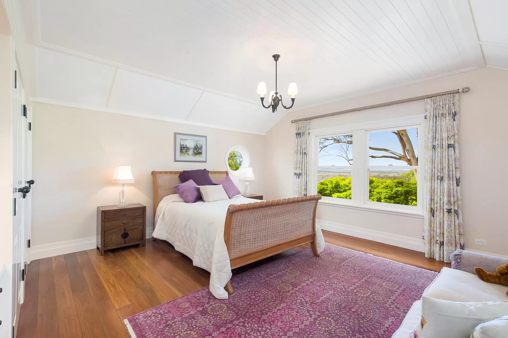 35 Mandemar Lane, Mandemar Sold by Drew Lindsay Sotheby's International Realty - image 23