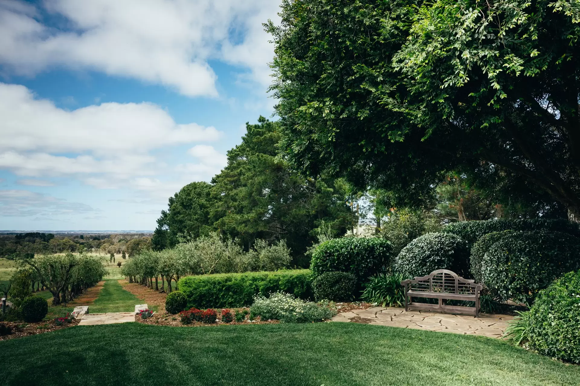 35 Mandemar Lane, Mandemar Sold by Drew Lindsay Sotheby's International Realty - image 29