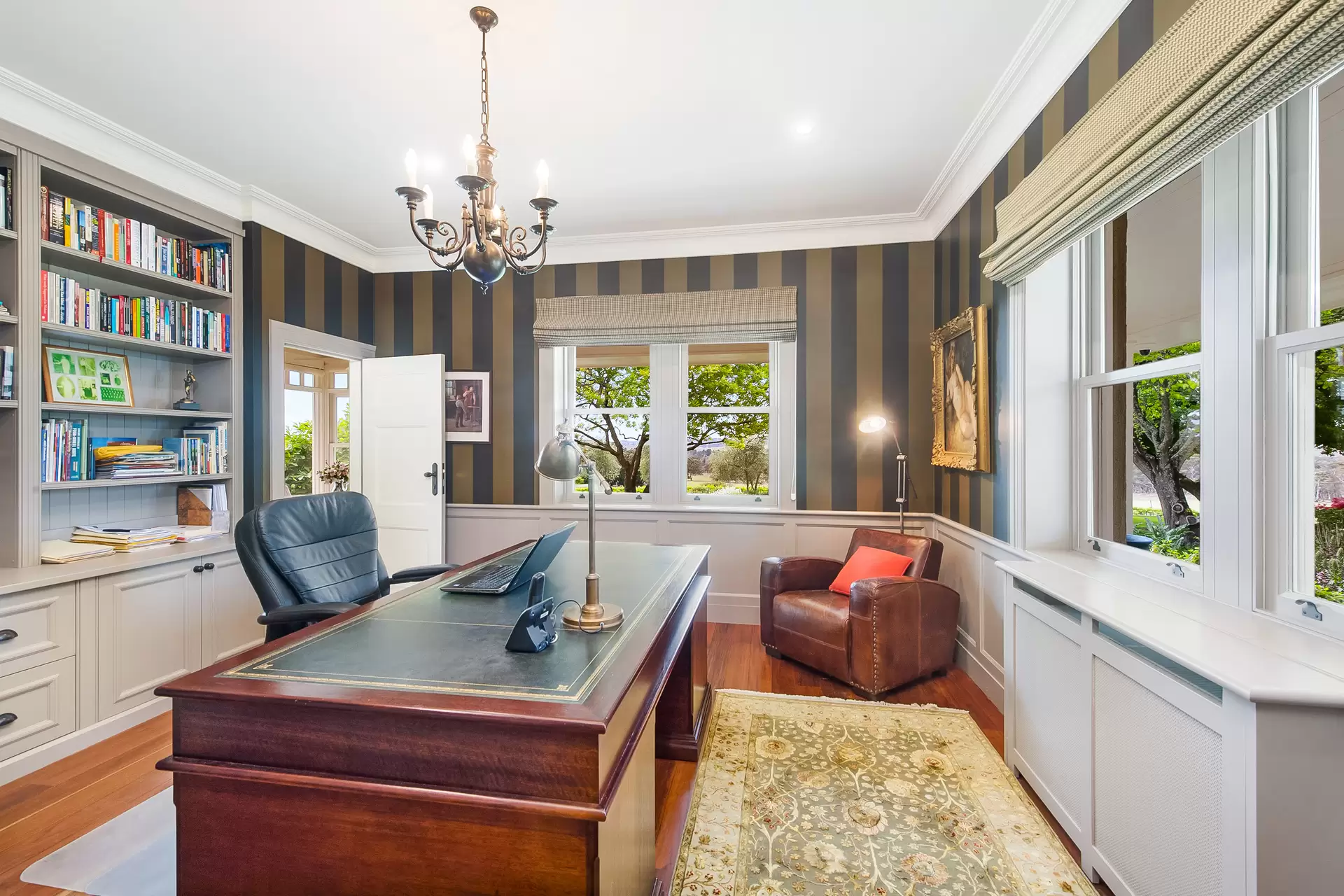 35 Mandemar Lane, Mandemar Sold by Drew Lindsay Sotheby's International Realty - image 17