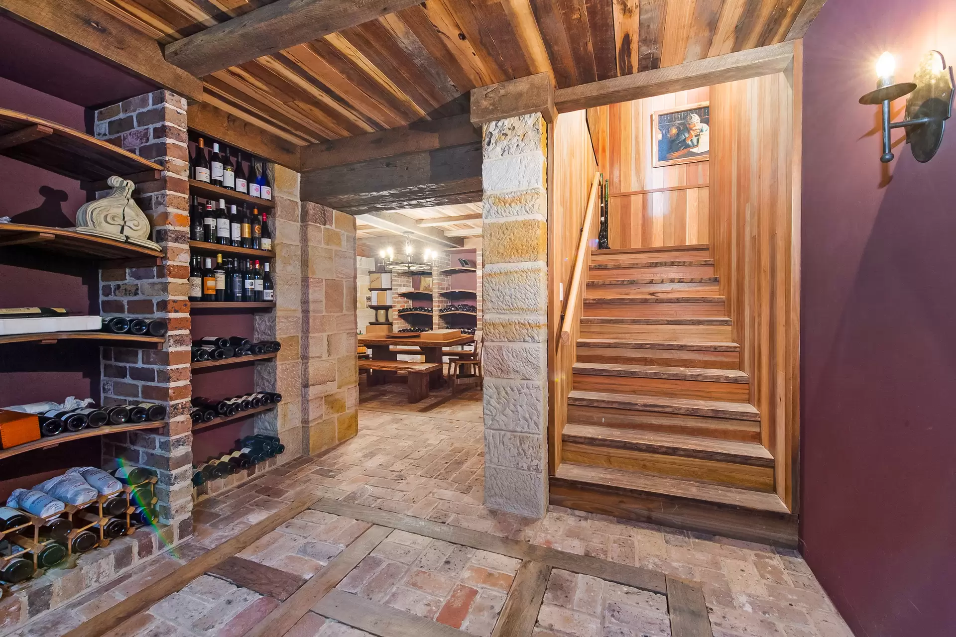 35 Mandemar Lane, Mandemar Sold by Drew Lindsay Sotheby's International Realty - image 19