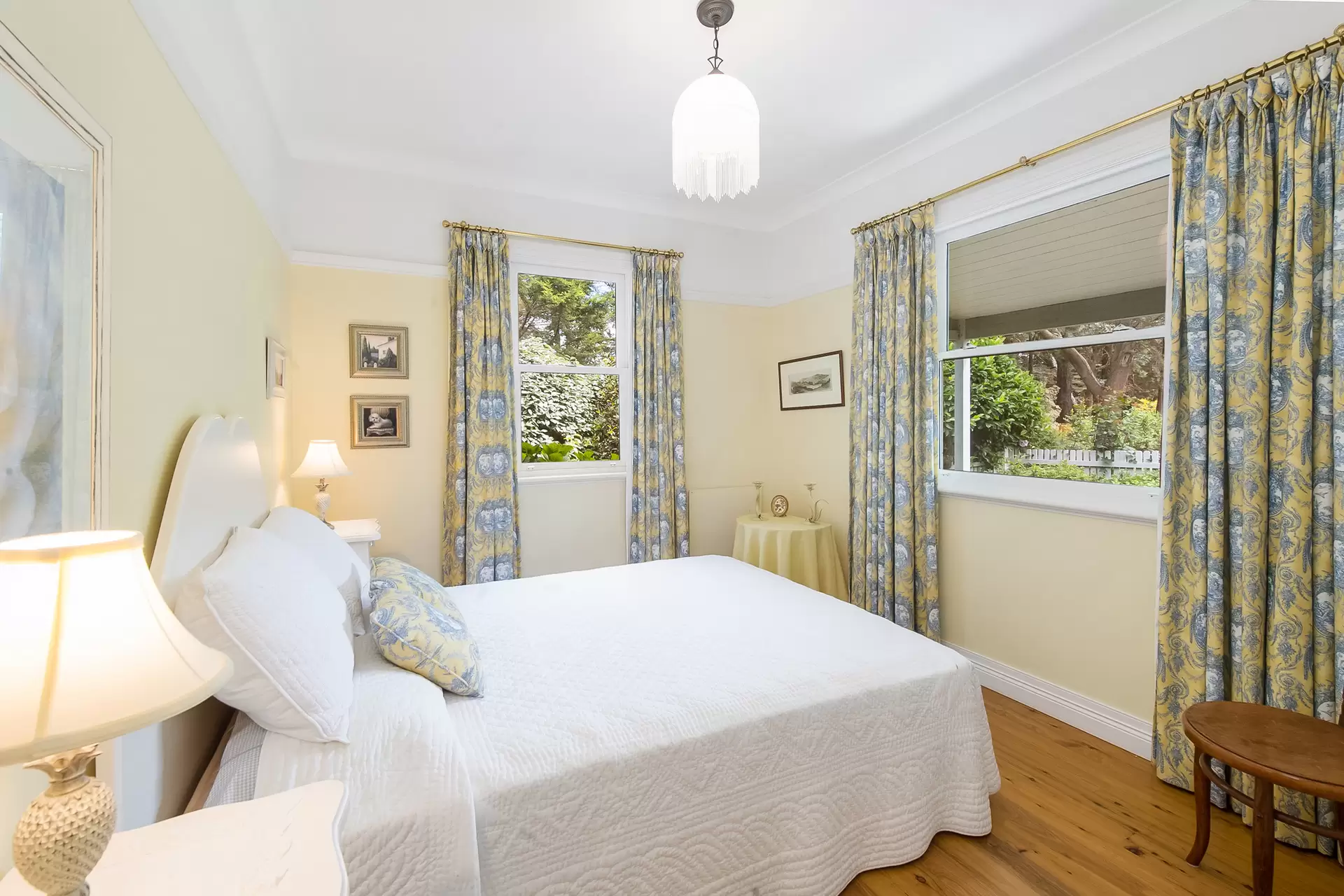 35 Mandemar Lane, Mandemar Sold by Drew Lindsay Sotheby's International Realty - image 26