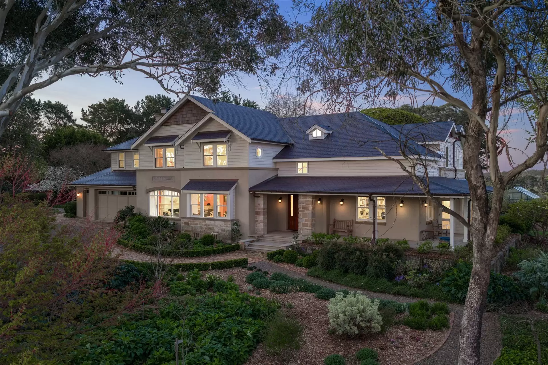 35 Mandemar Lane, Mandemar Sold by Drew Lindsay Sotheby's International Realty - image 5