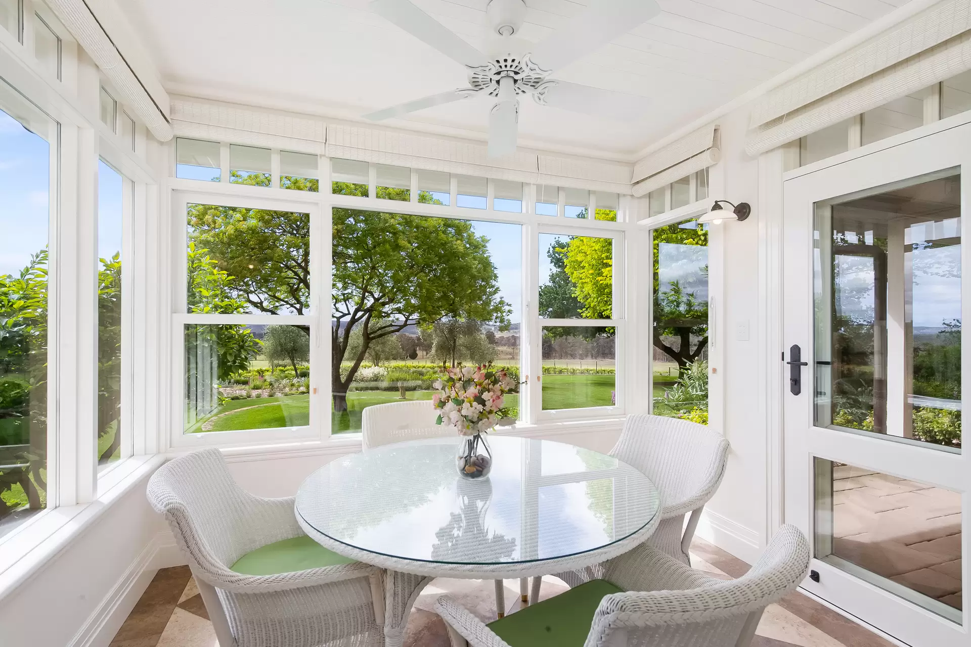 35 Mandemar Lane, Mandemar Sold by Drew Lindsay Sotheby's International Realty - image 12