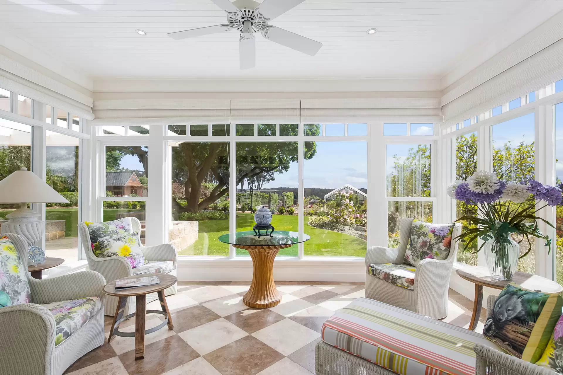 35 Mandemar Lane, Mandemar Sold by Drew Lindsay Sotheby's International Realty - image 2