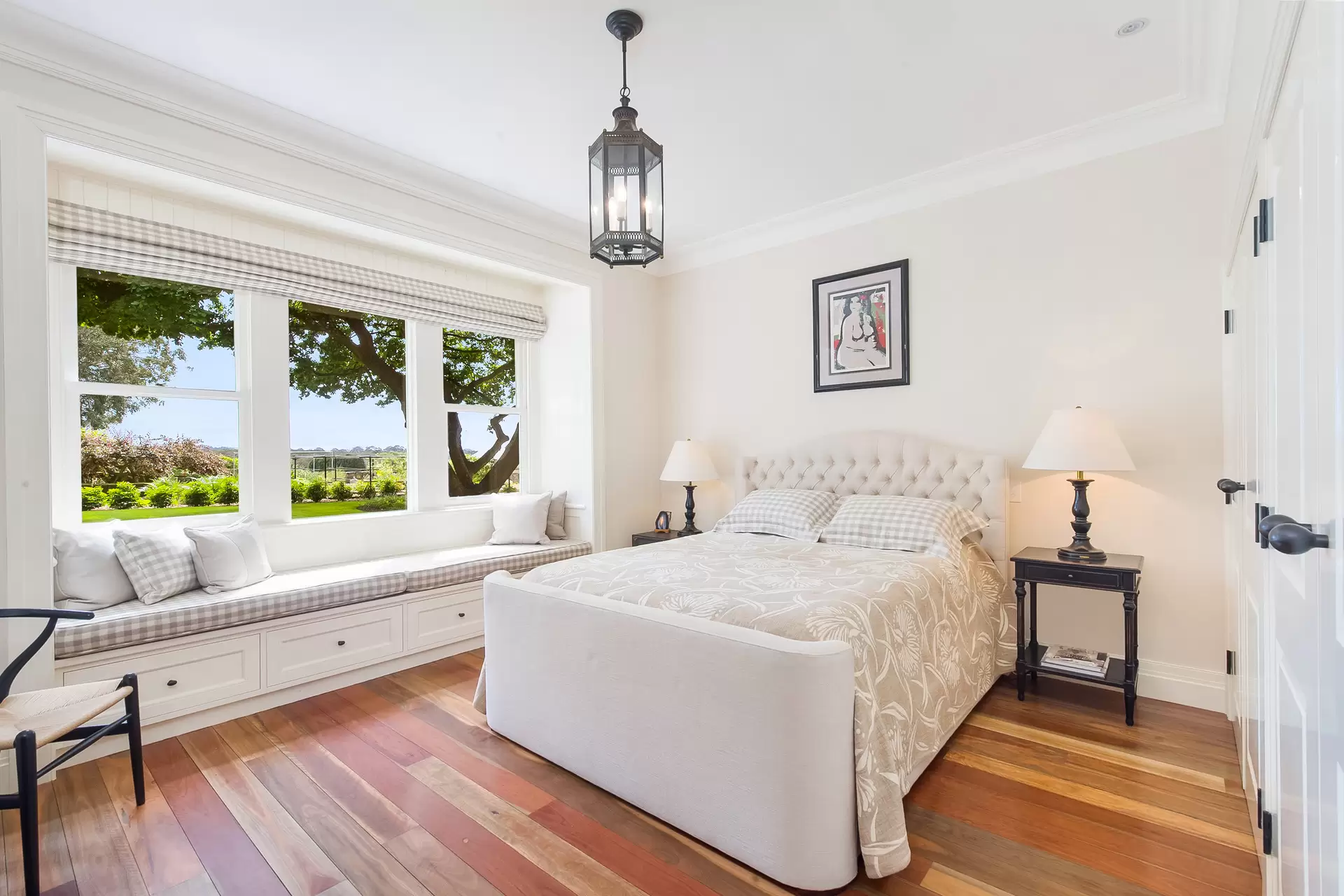 35 Mandemar Lane, Mandemar Sold by Drew Lindsay Sotheby's International Realty - image 21