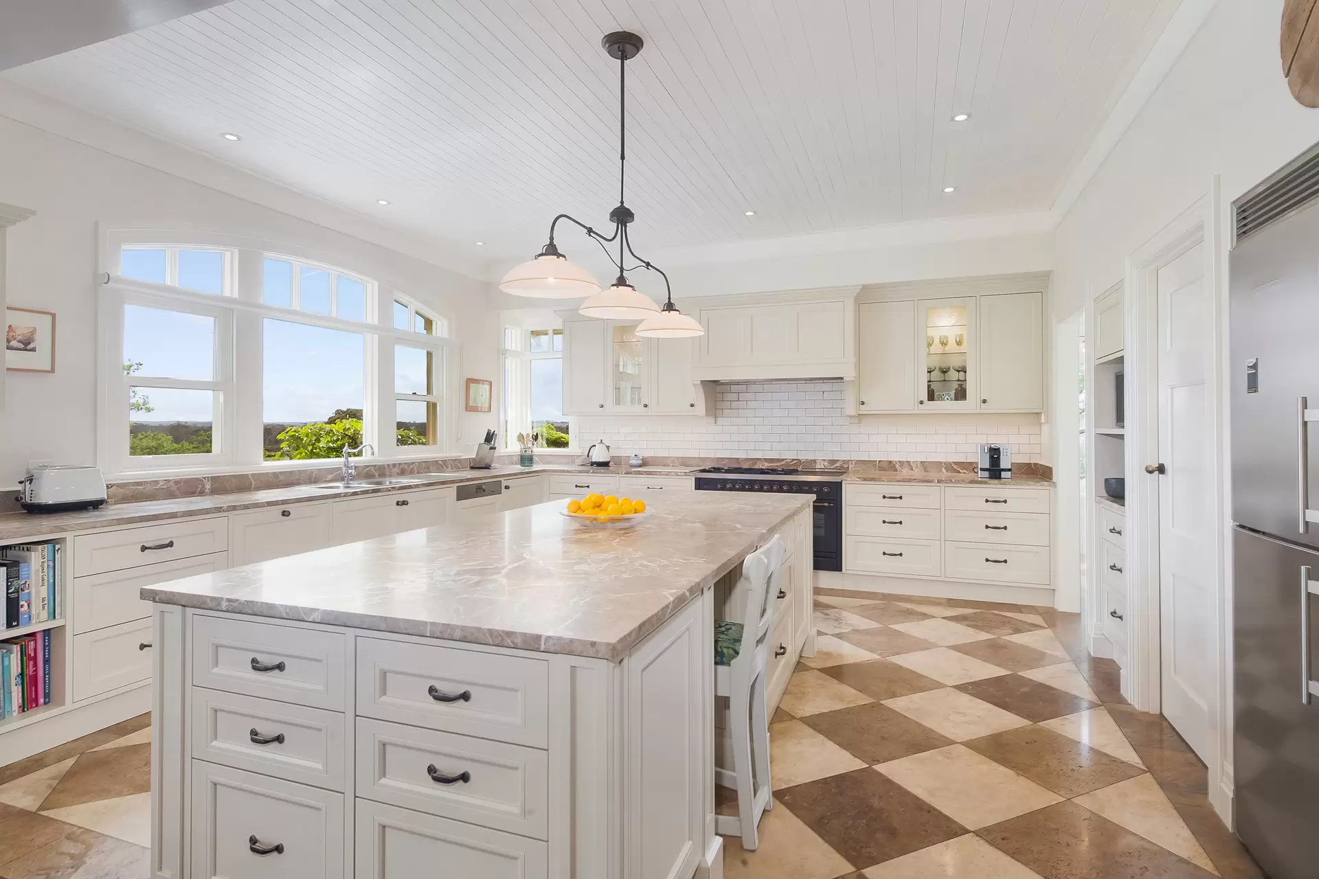 35 Mandemar Lane, Mandemar Sold by Drew Lindsay Sotheby's International Realty - image 13