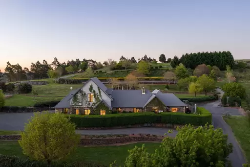 8022 Illawarra Highway, Sutton Forest For Sale by Drew Lindsay Sotheby's International Realty