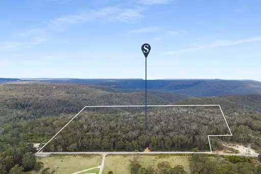 161 Teudts Road, Bundanoon For Sale by Drew Lindsay Sotheby's International Realty