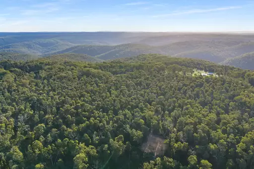 161 Teudts Road, Bundanoon For Sale by Drew Lindsay Sotheby's International Realty